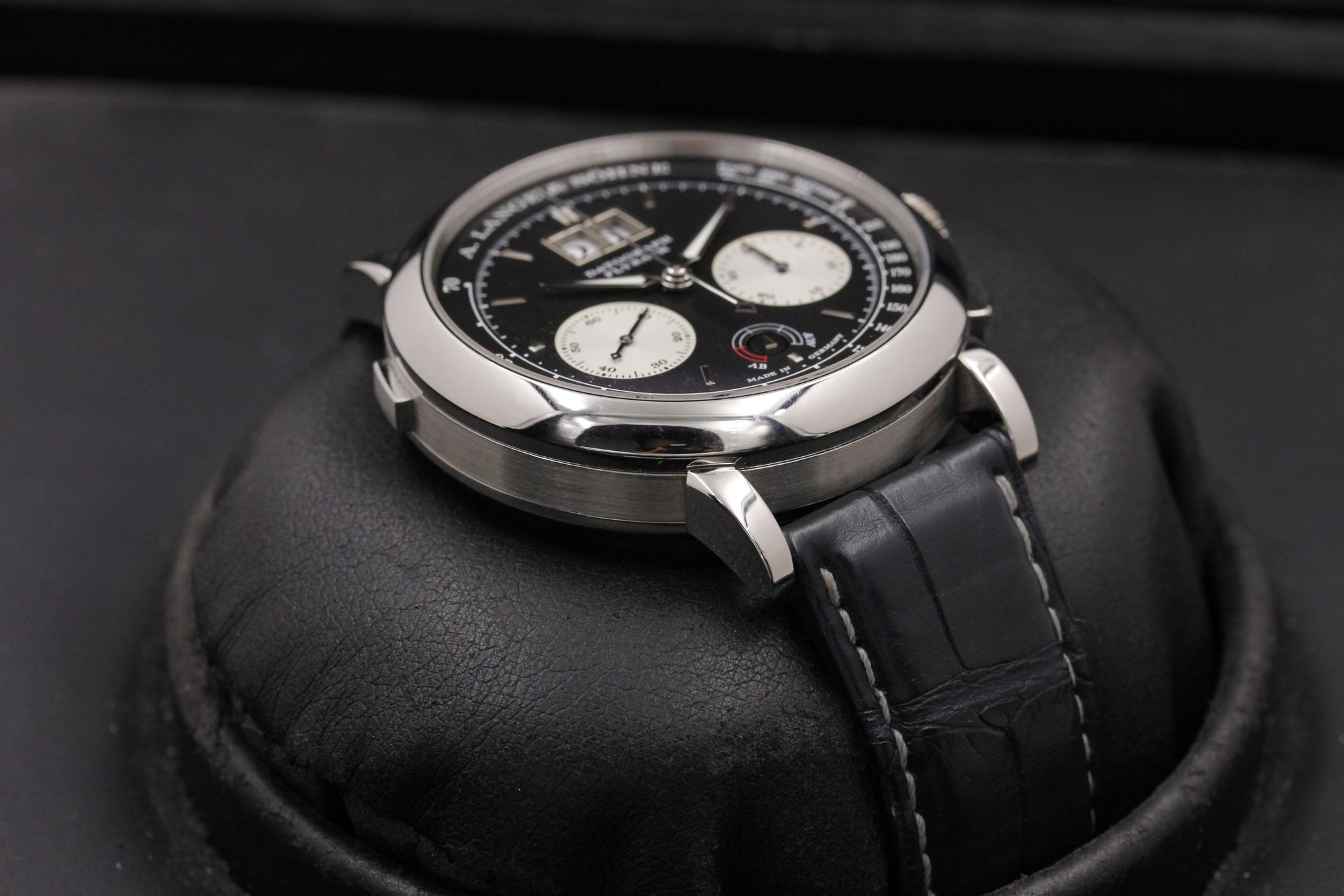 Watch Image 6