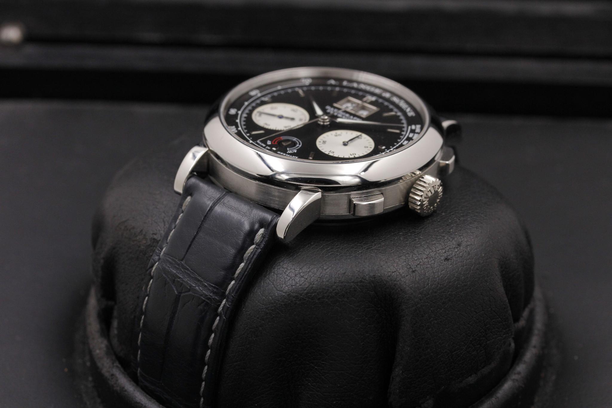 Watch Image 2