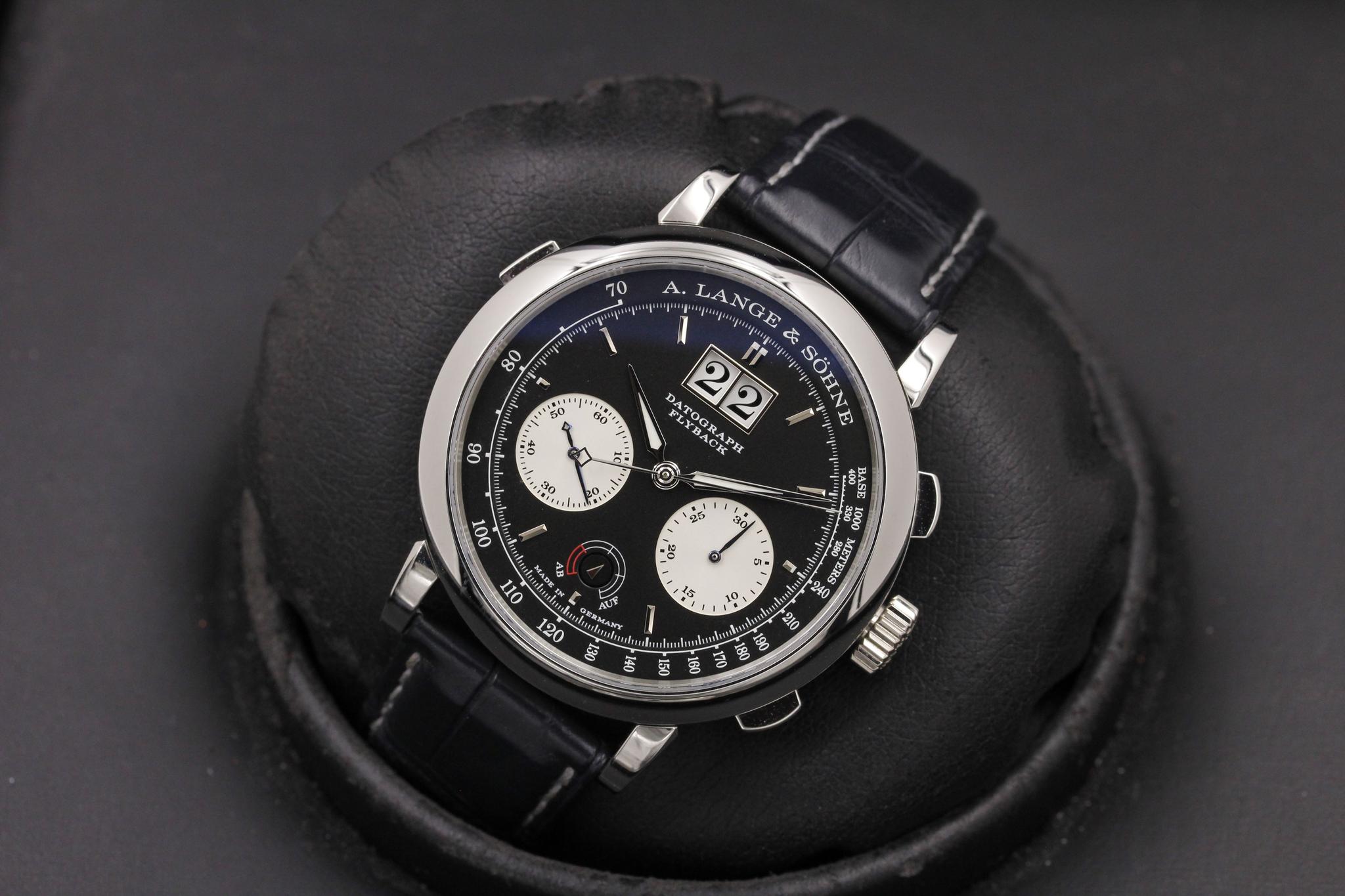 Watch Image 10