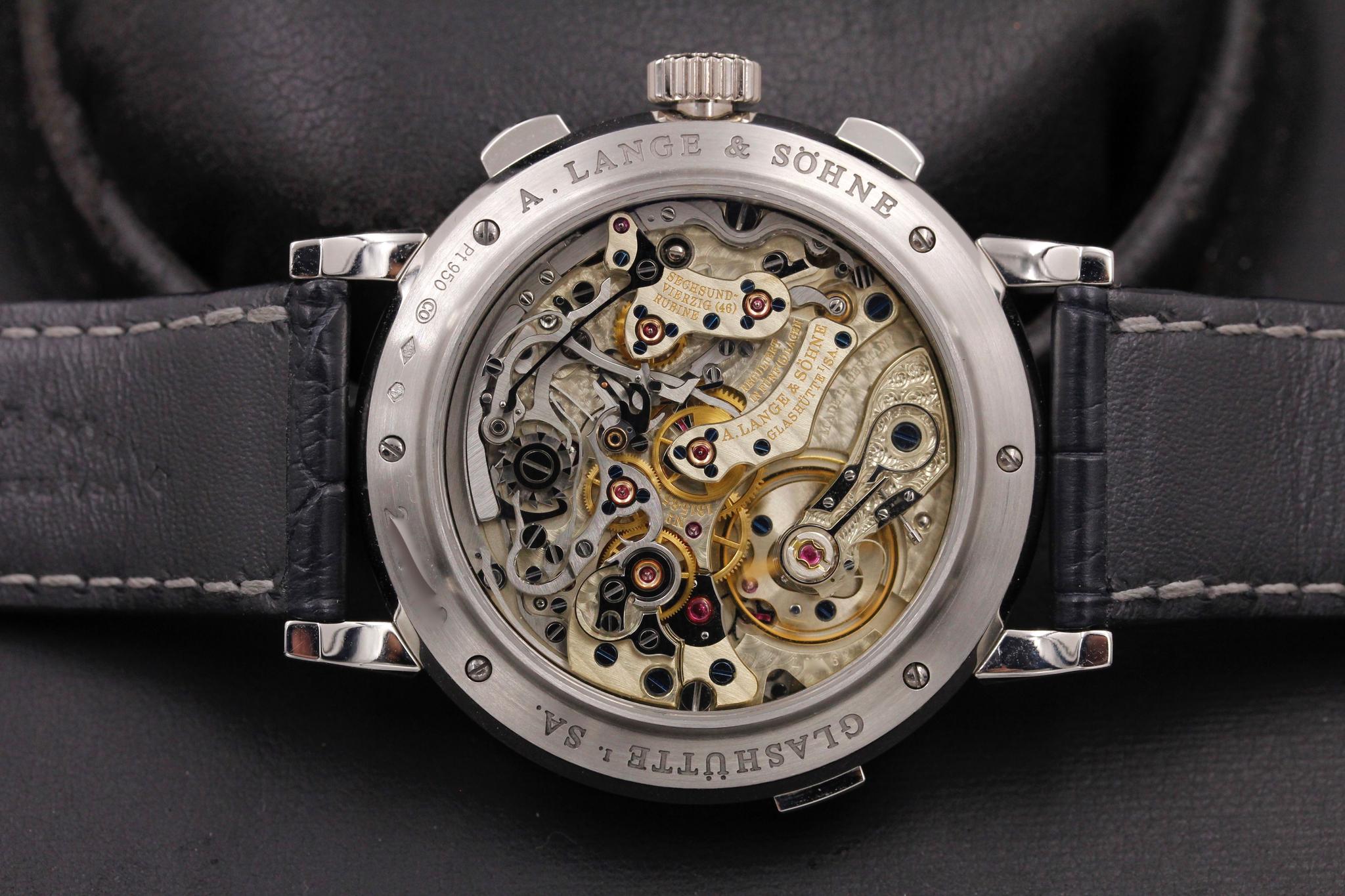 Watch Image 7