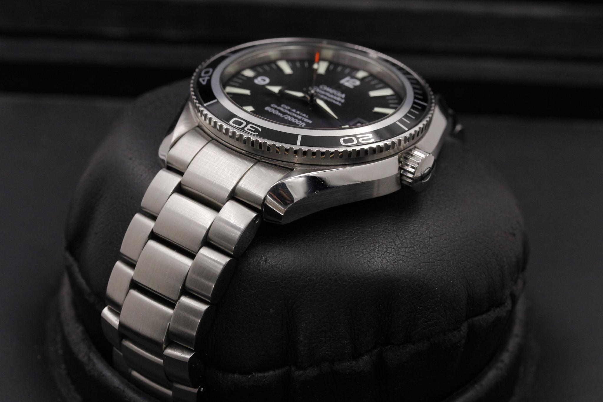 Watch Image 2