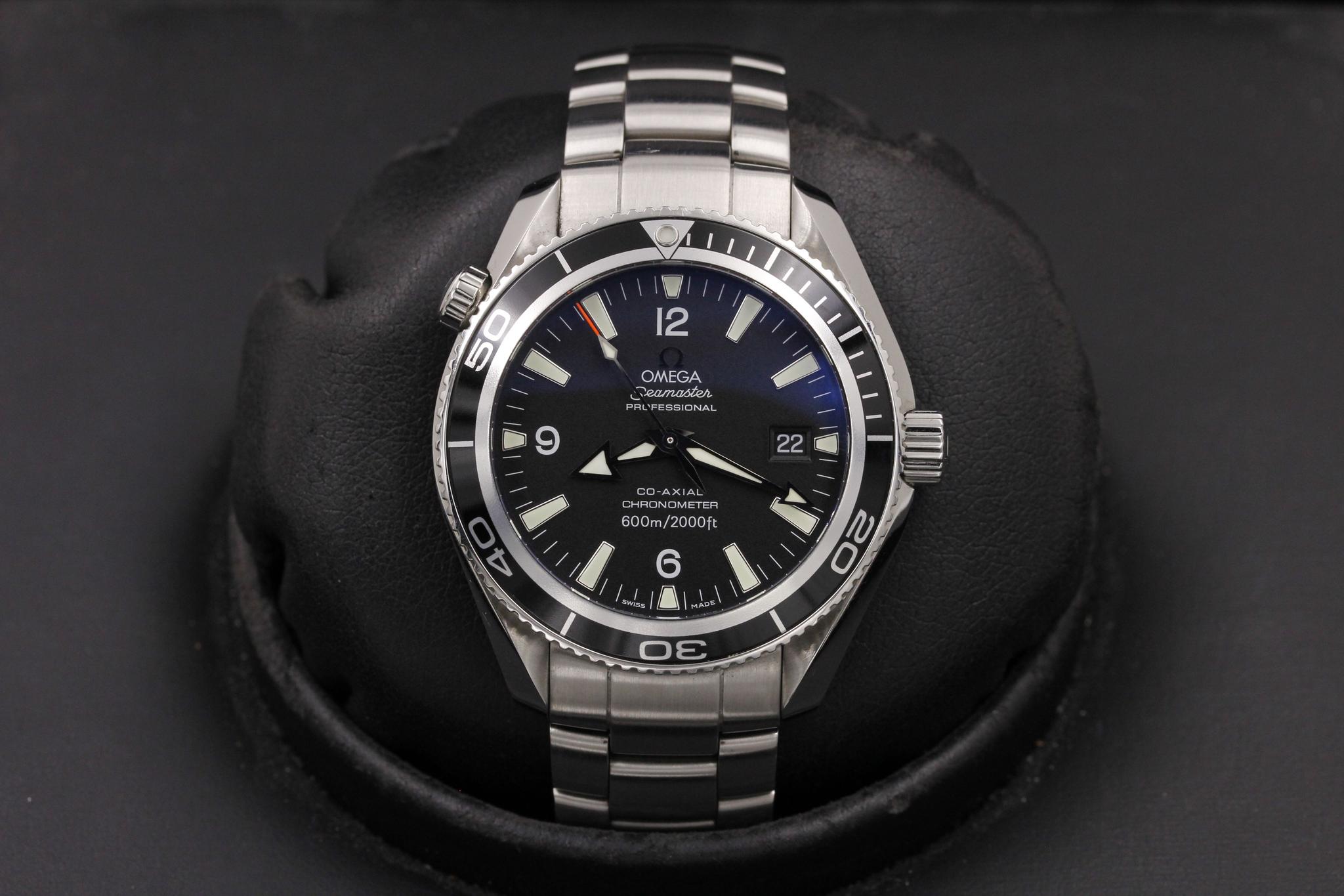 Watch Image 1