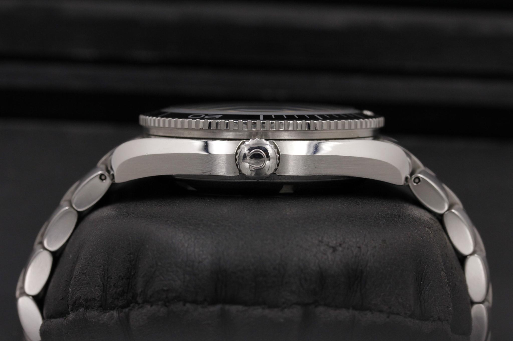 Watch Image 3