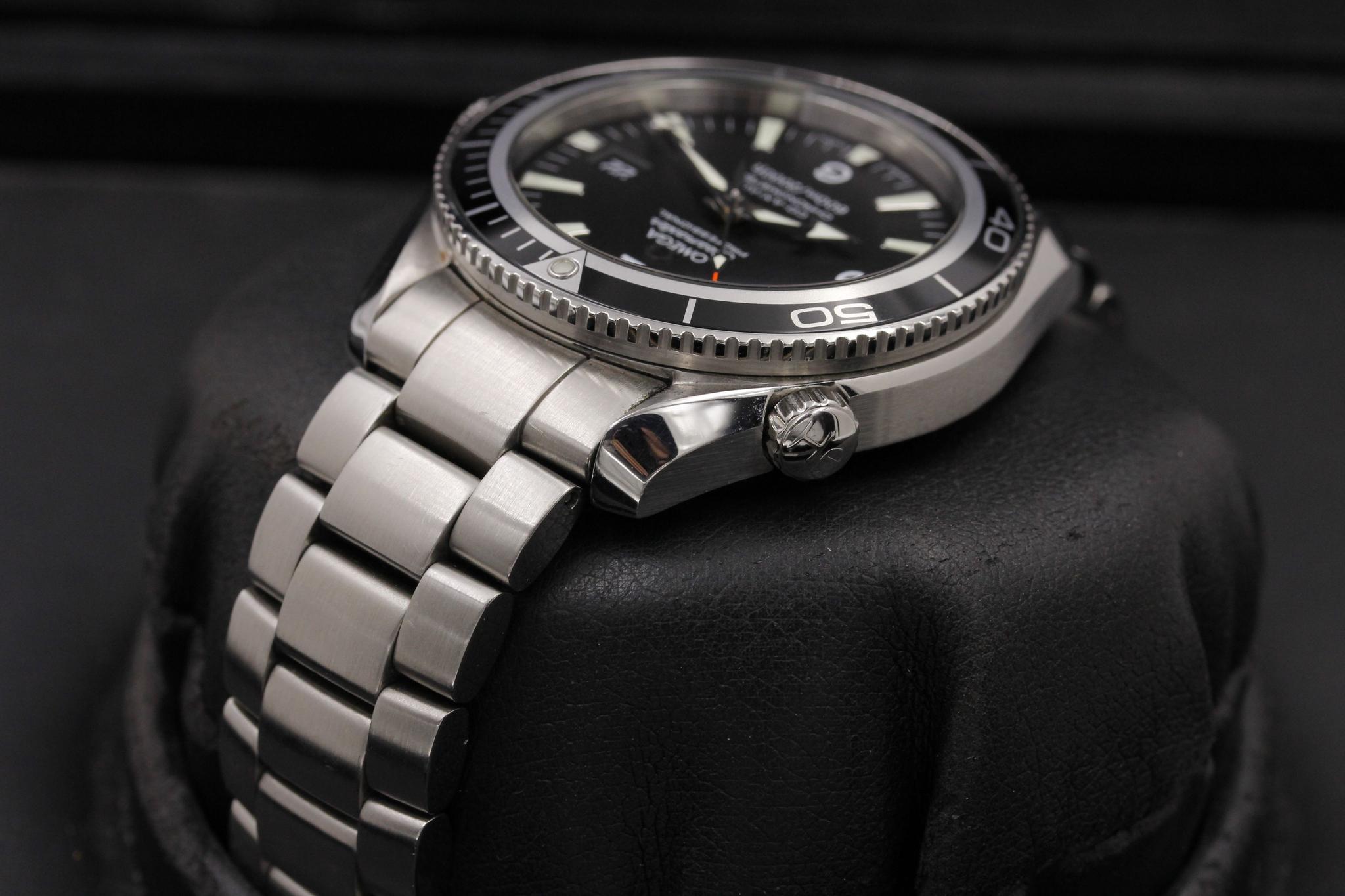 Watch Image 5