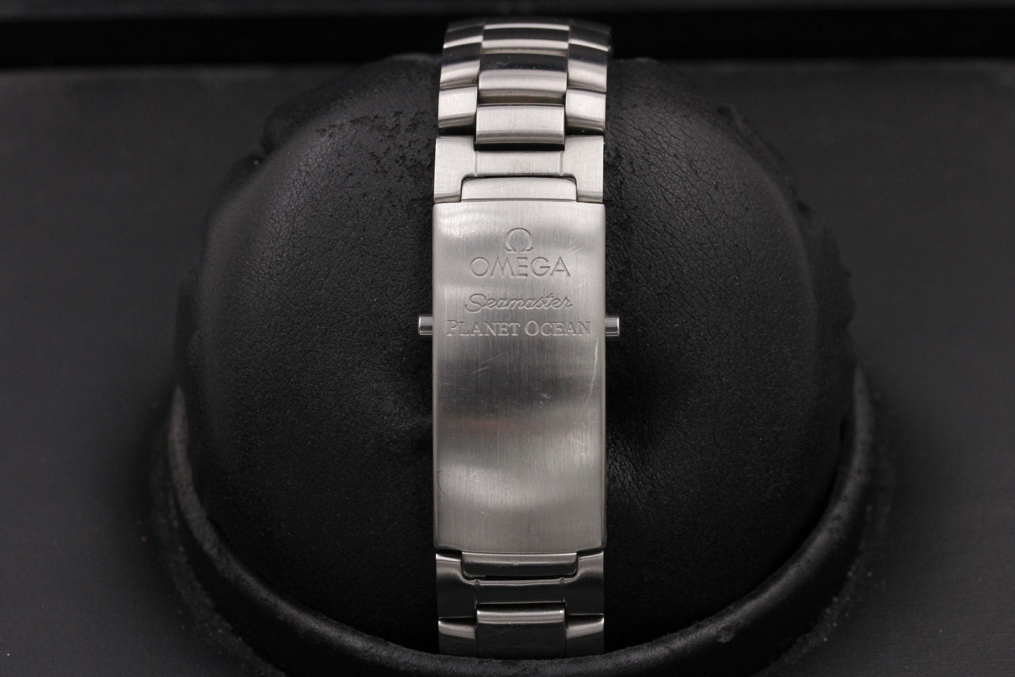 Watch Image 7