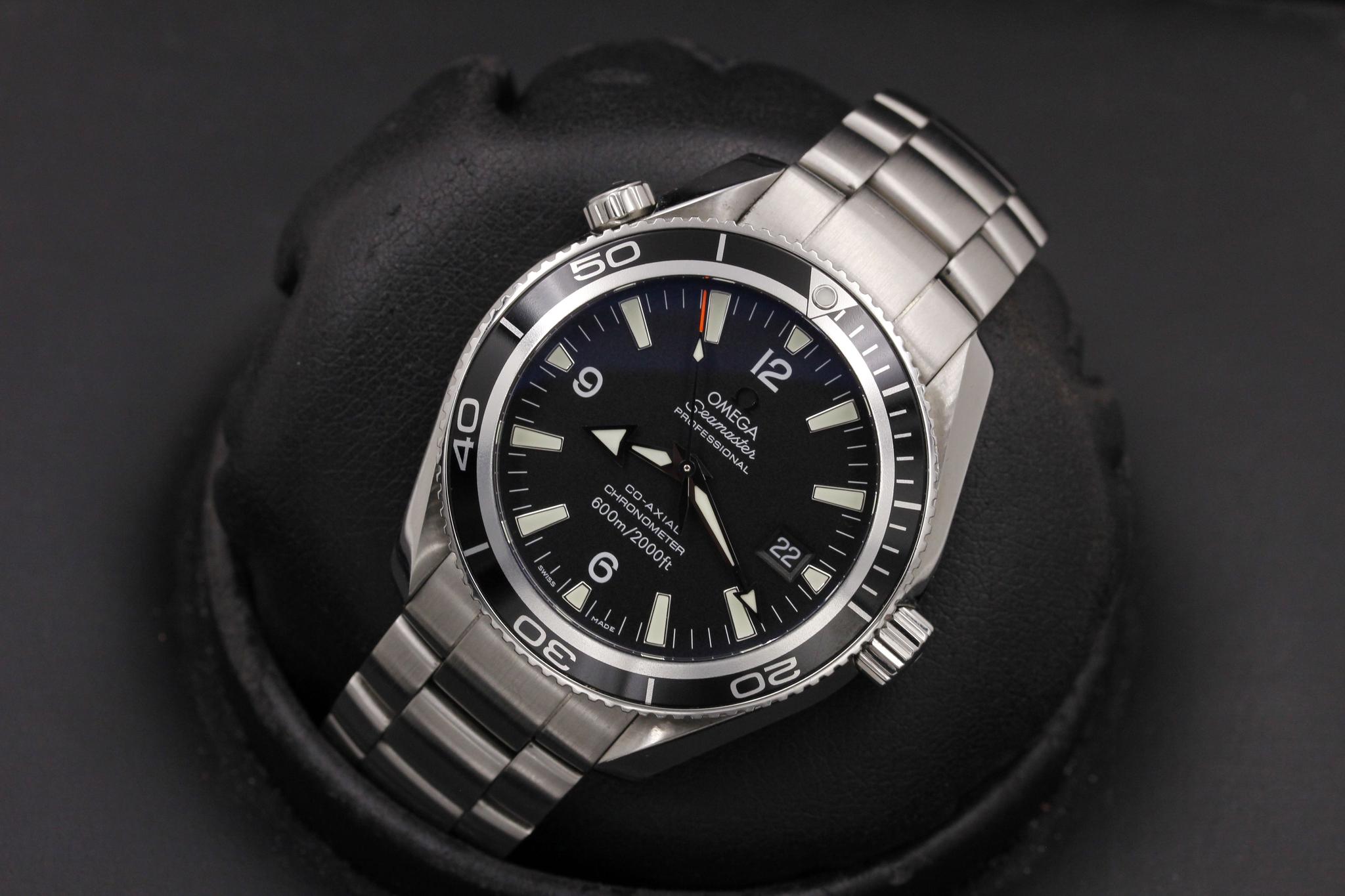 Watch Image 9