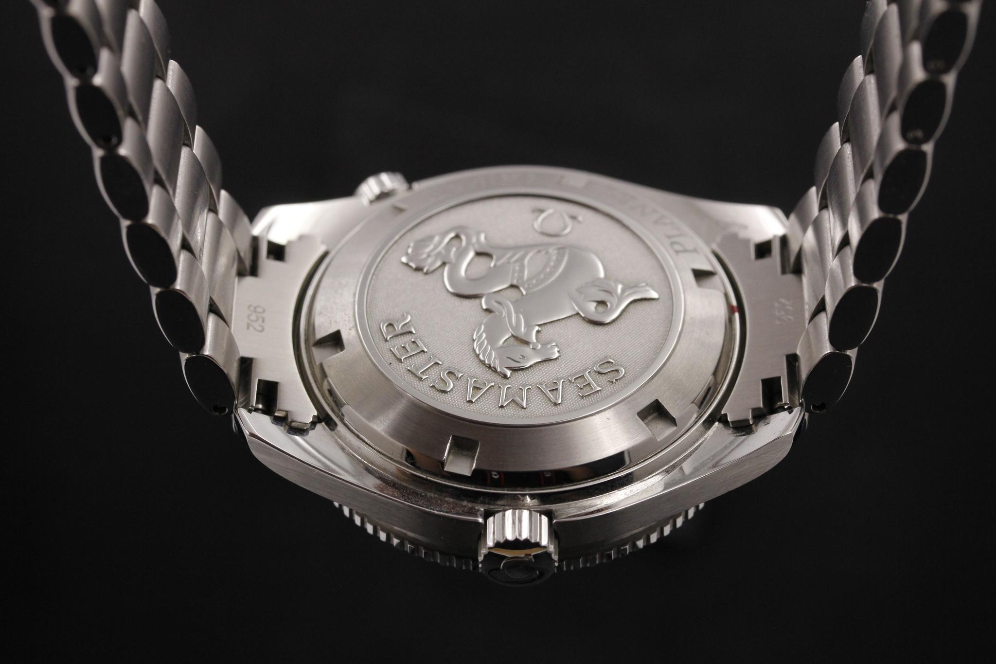 Watch Image 8