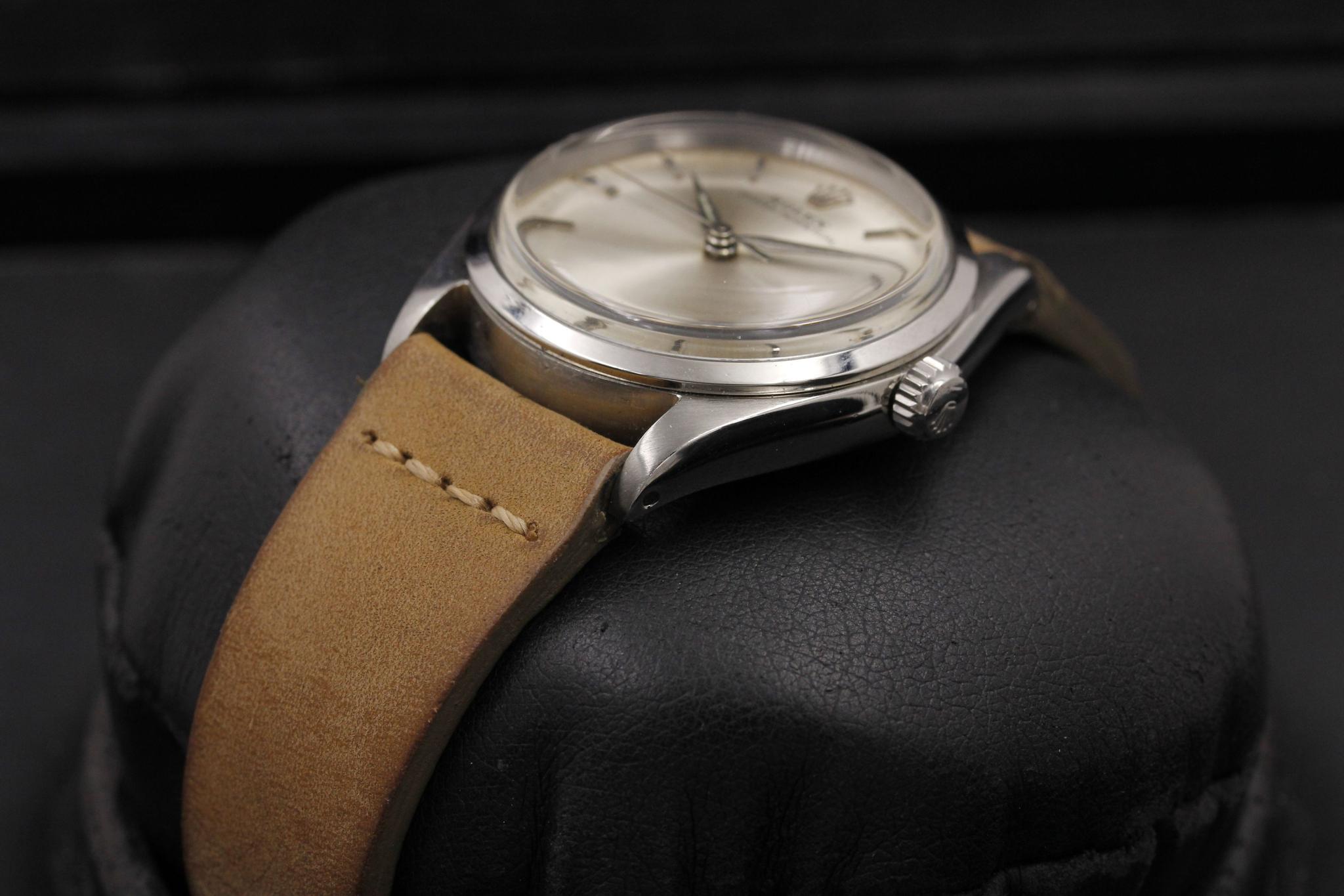 Watch Image 3