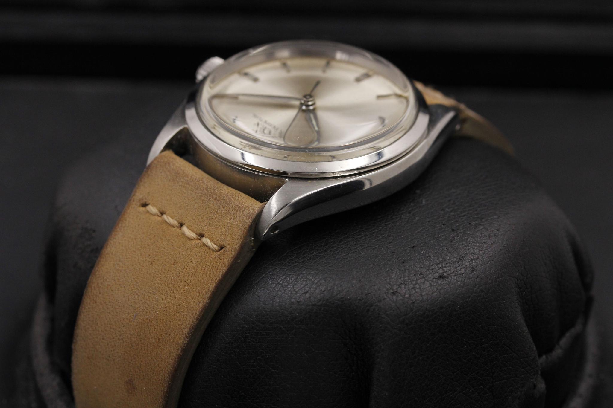 Watch Image 6