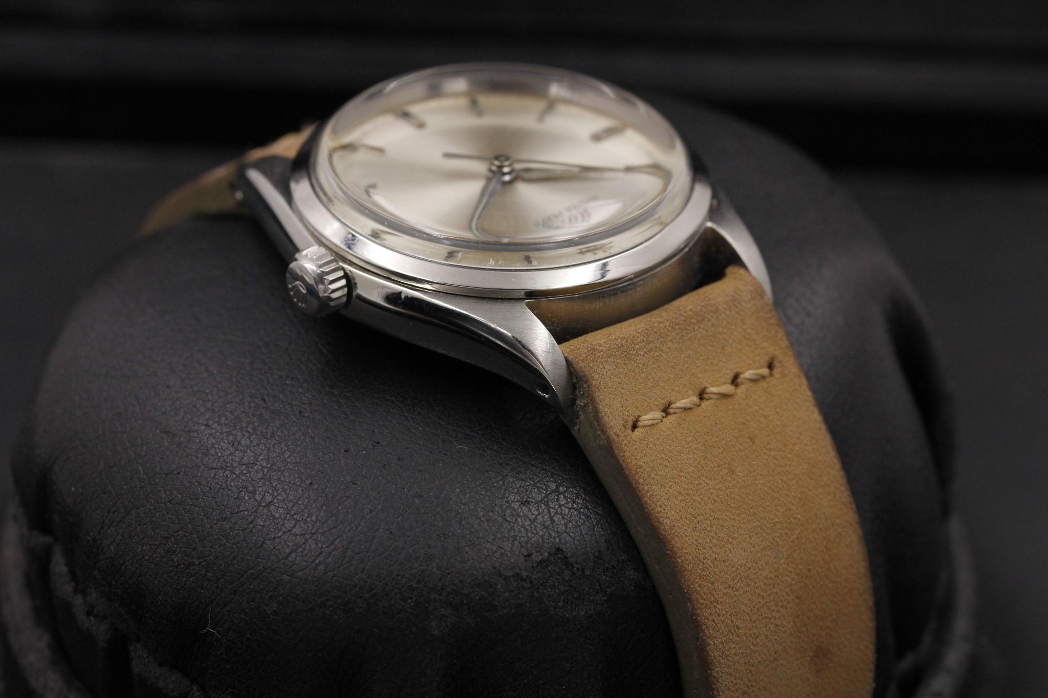 Watch Image 5