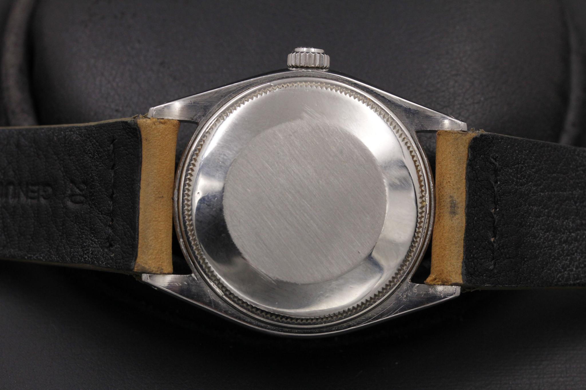 Watch Image 8
