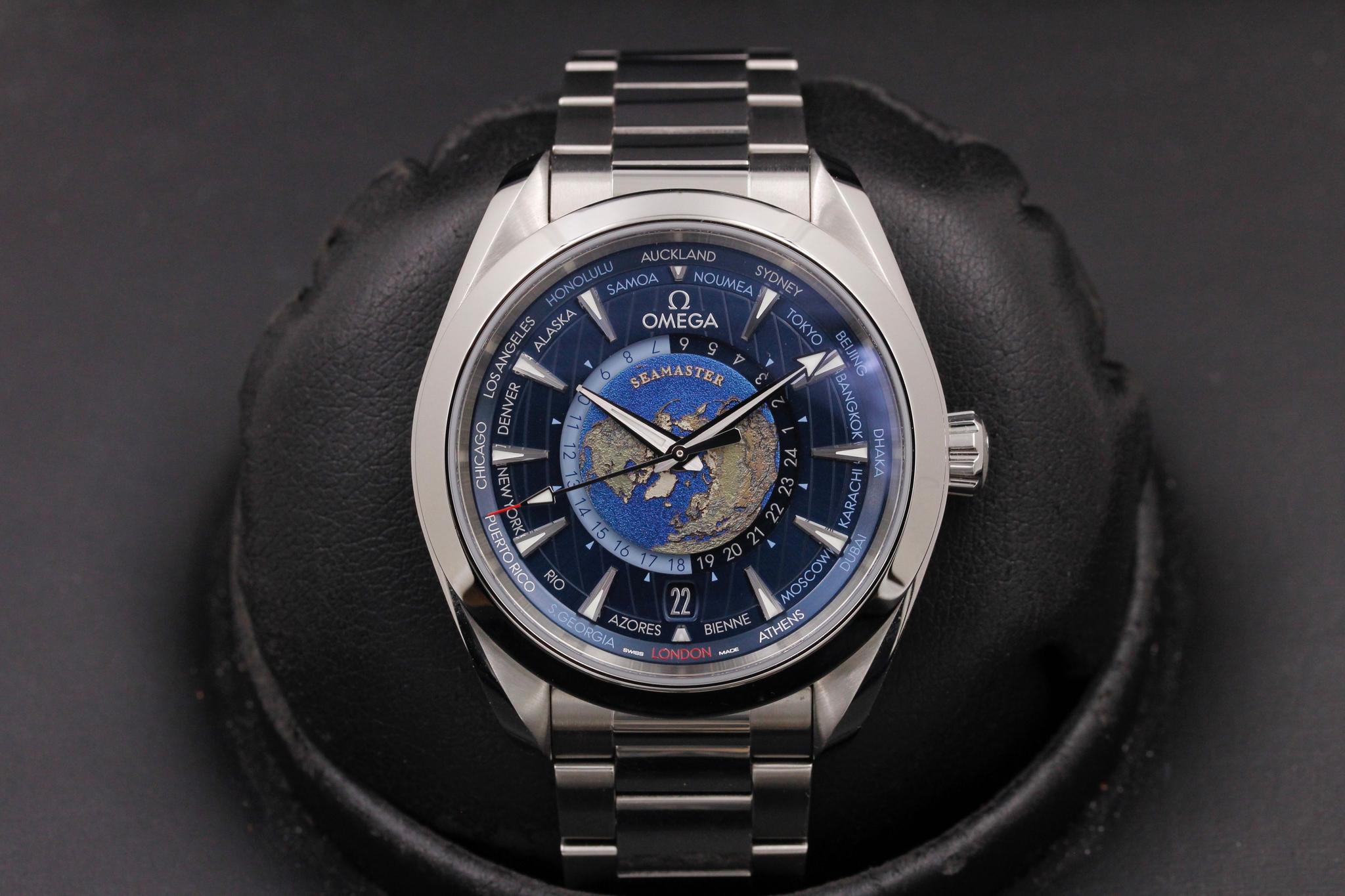 Watch Image 1