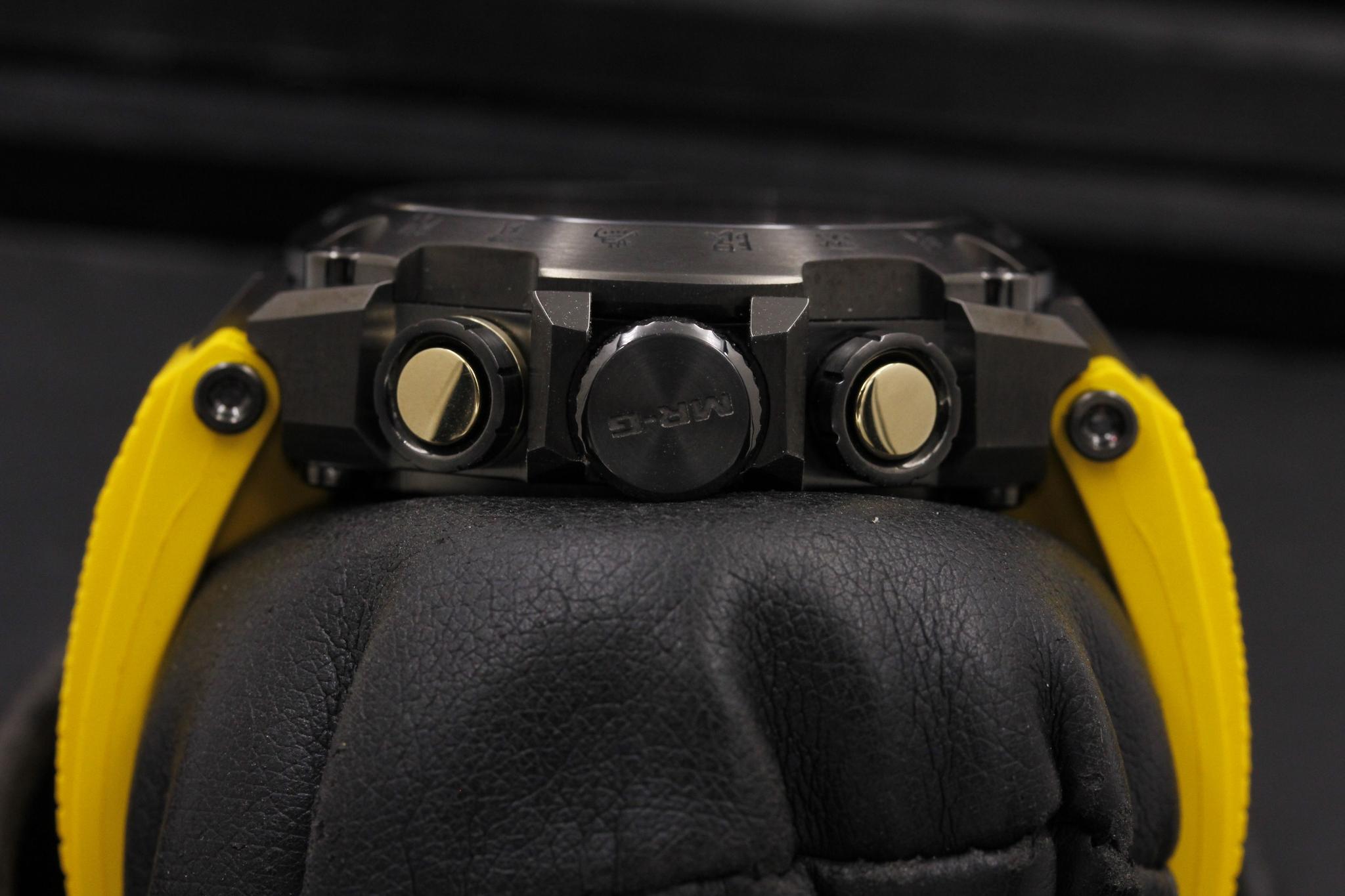 Watch Image 3