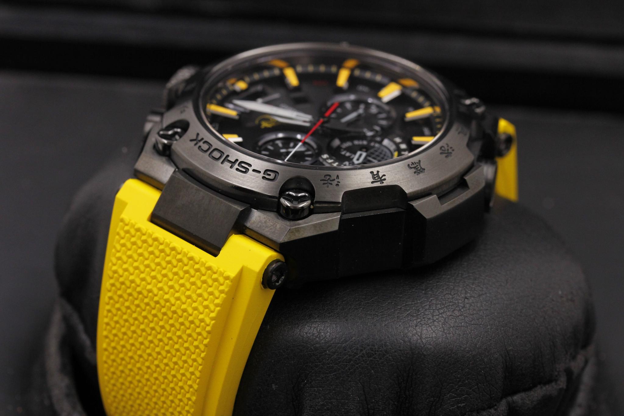 Watch Image 5