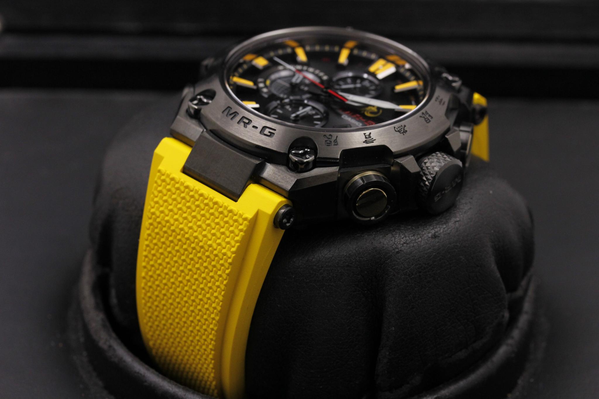 Watch Image 2