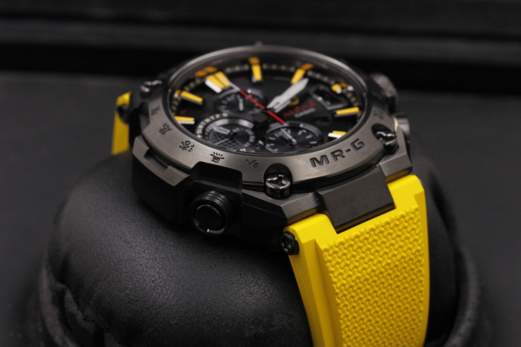 Watch Image 6