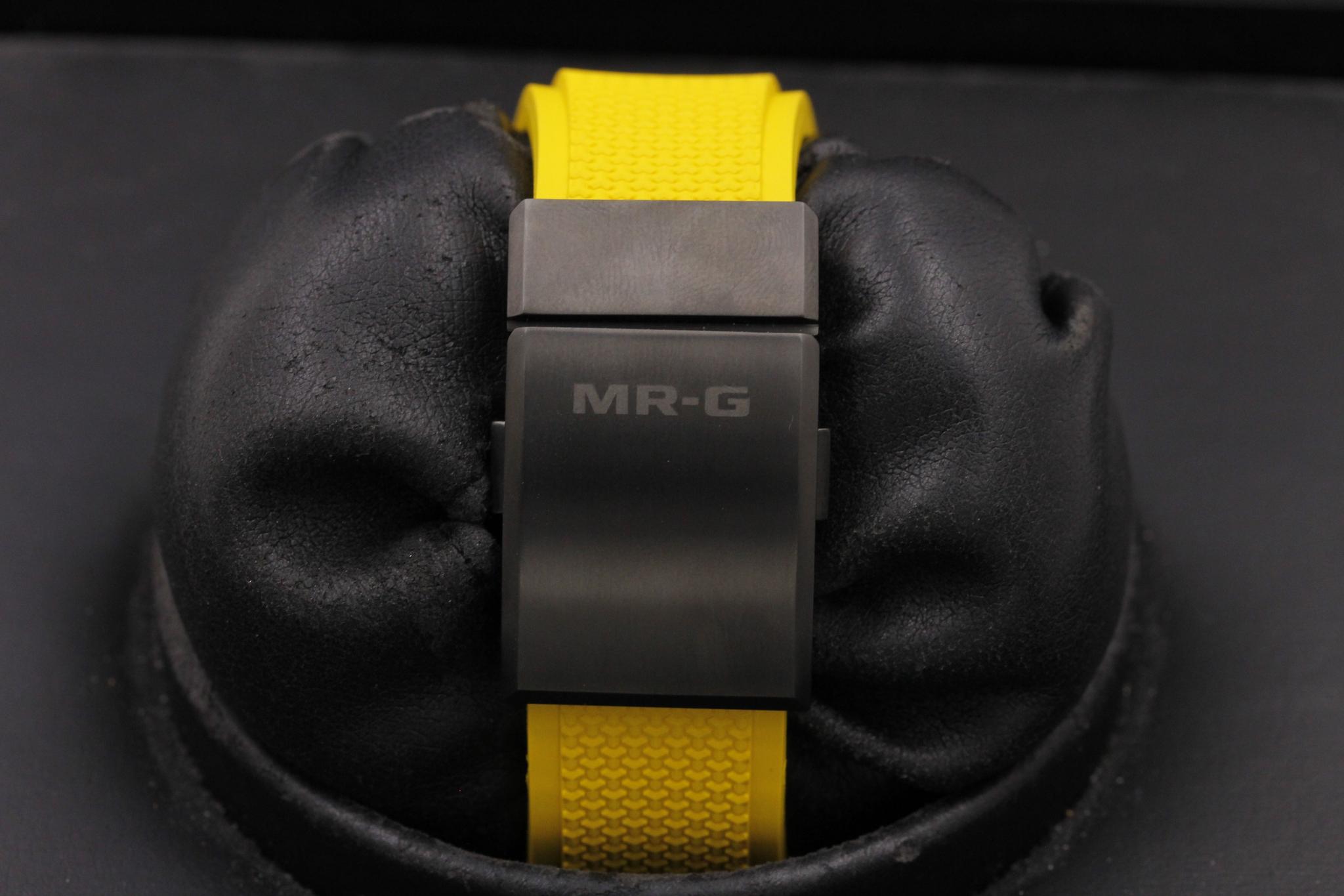 Watch Image 8
