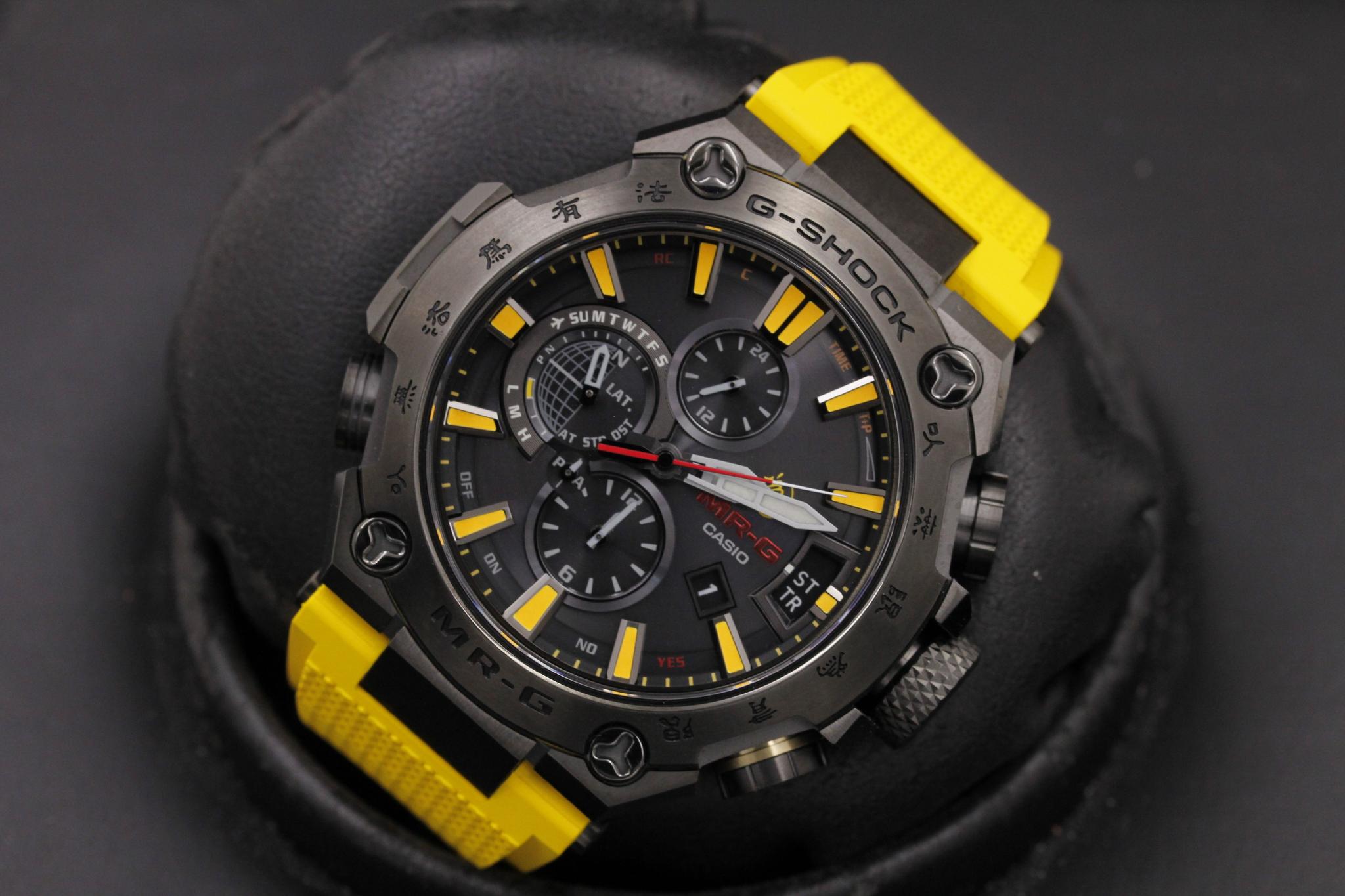 Watch Image 9