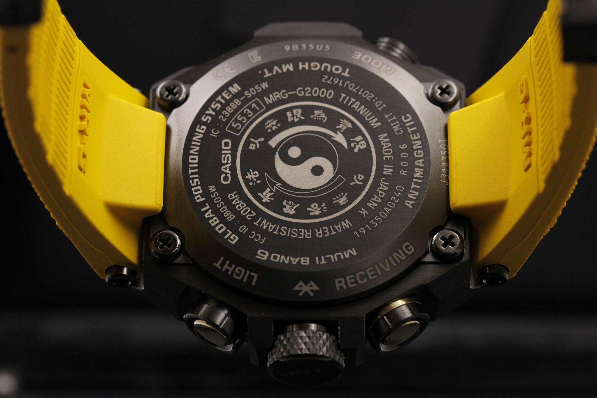 Watch Image 7