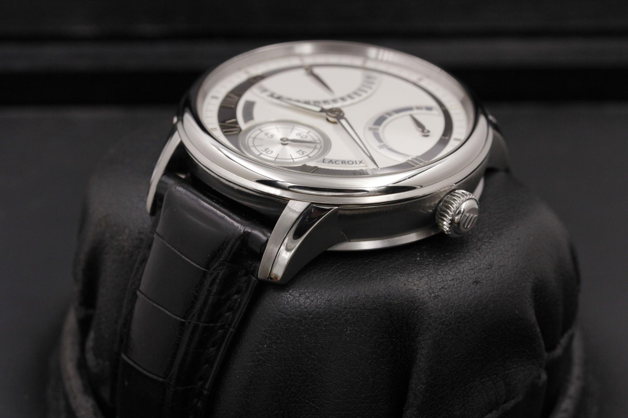 Watch Image 2
