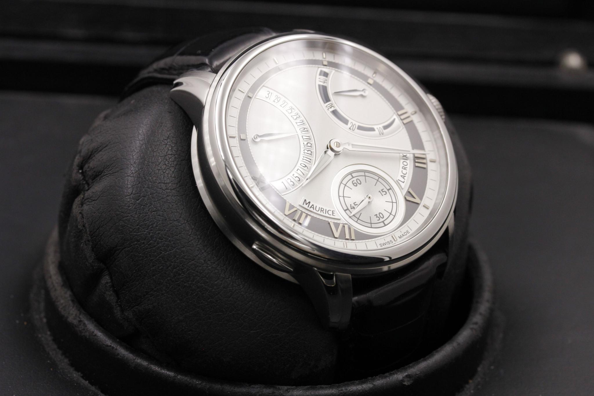 Watch Image 9