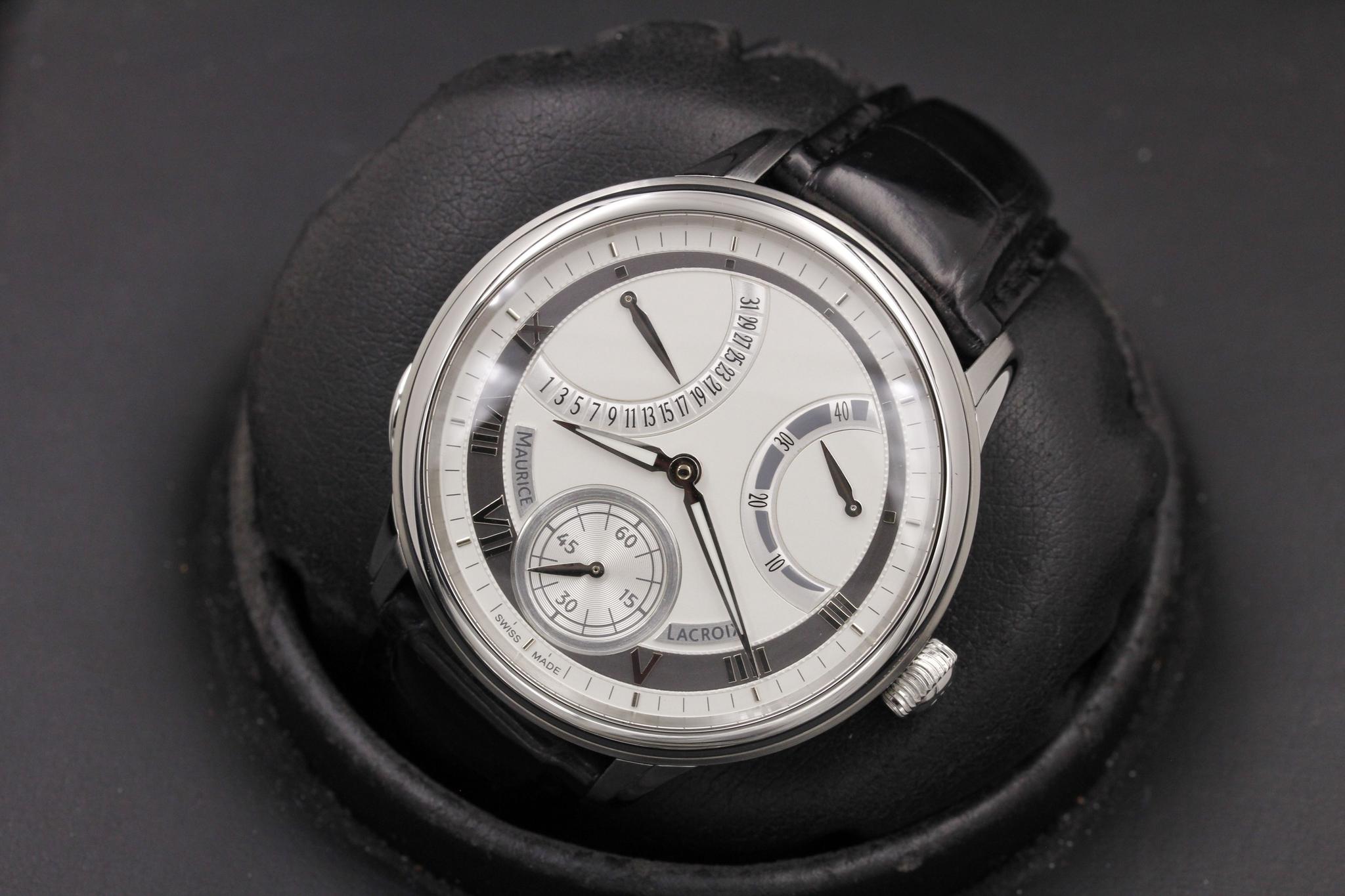 Watch Image 8