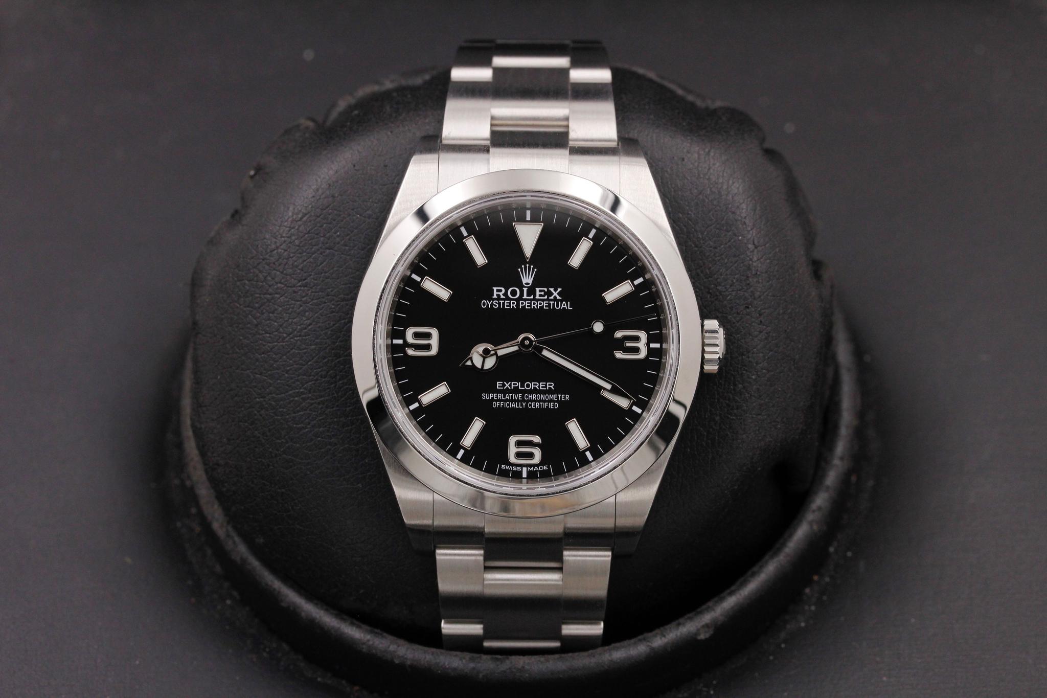 Watch Image 1