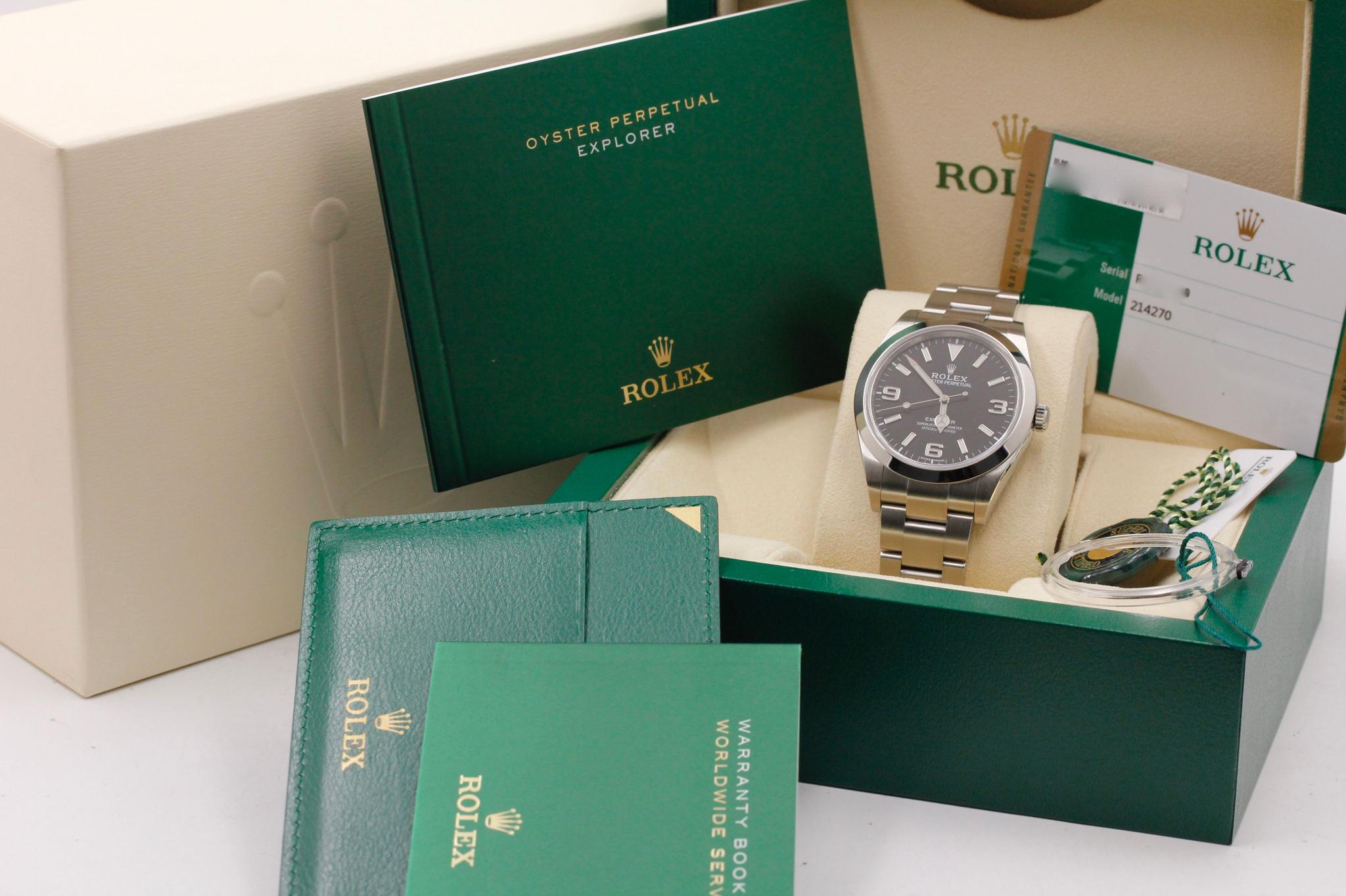 Watch Image 11