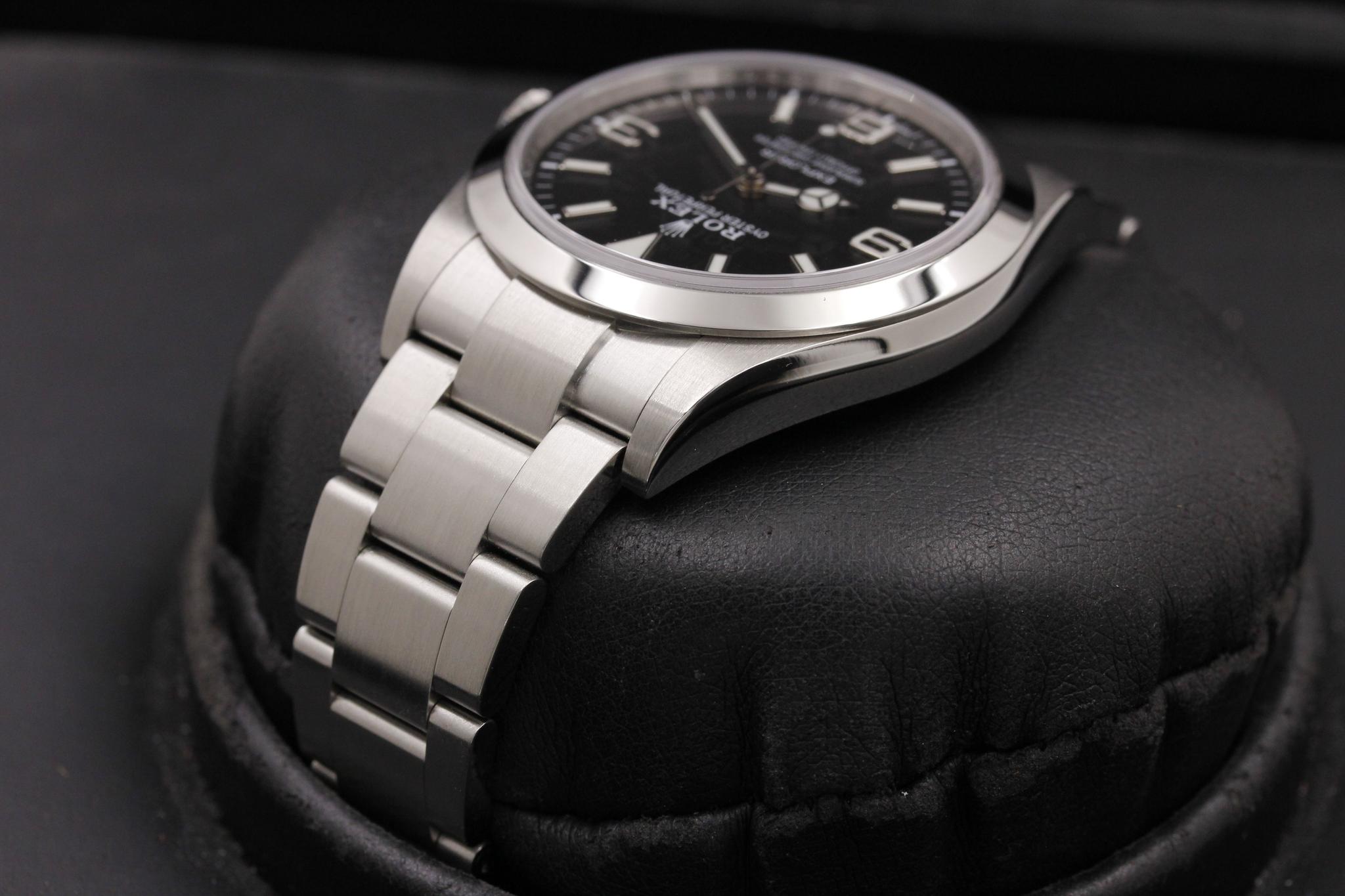 Watch Image 5