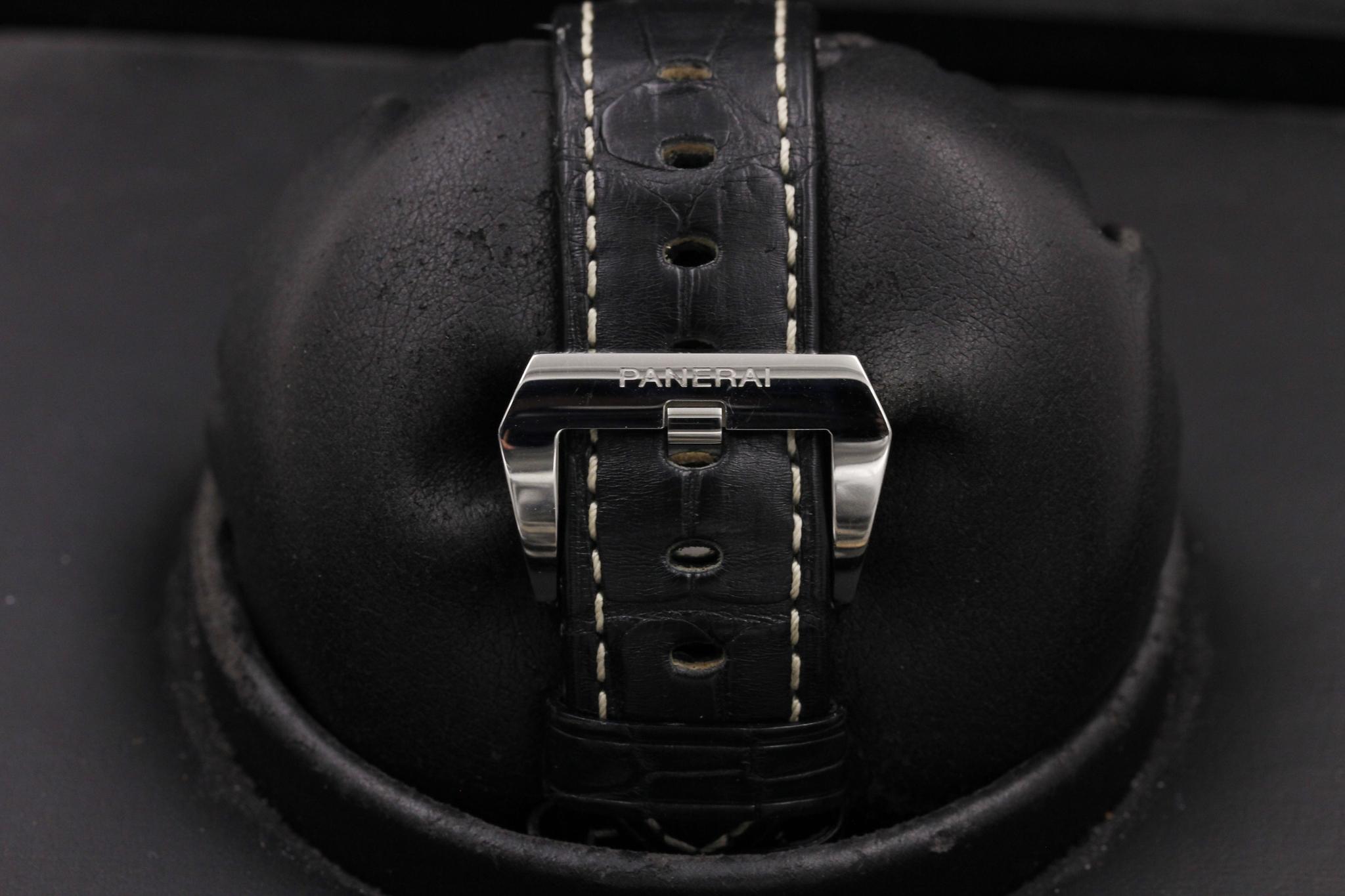 Watch Image 8