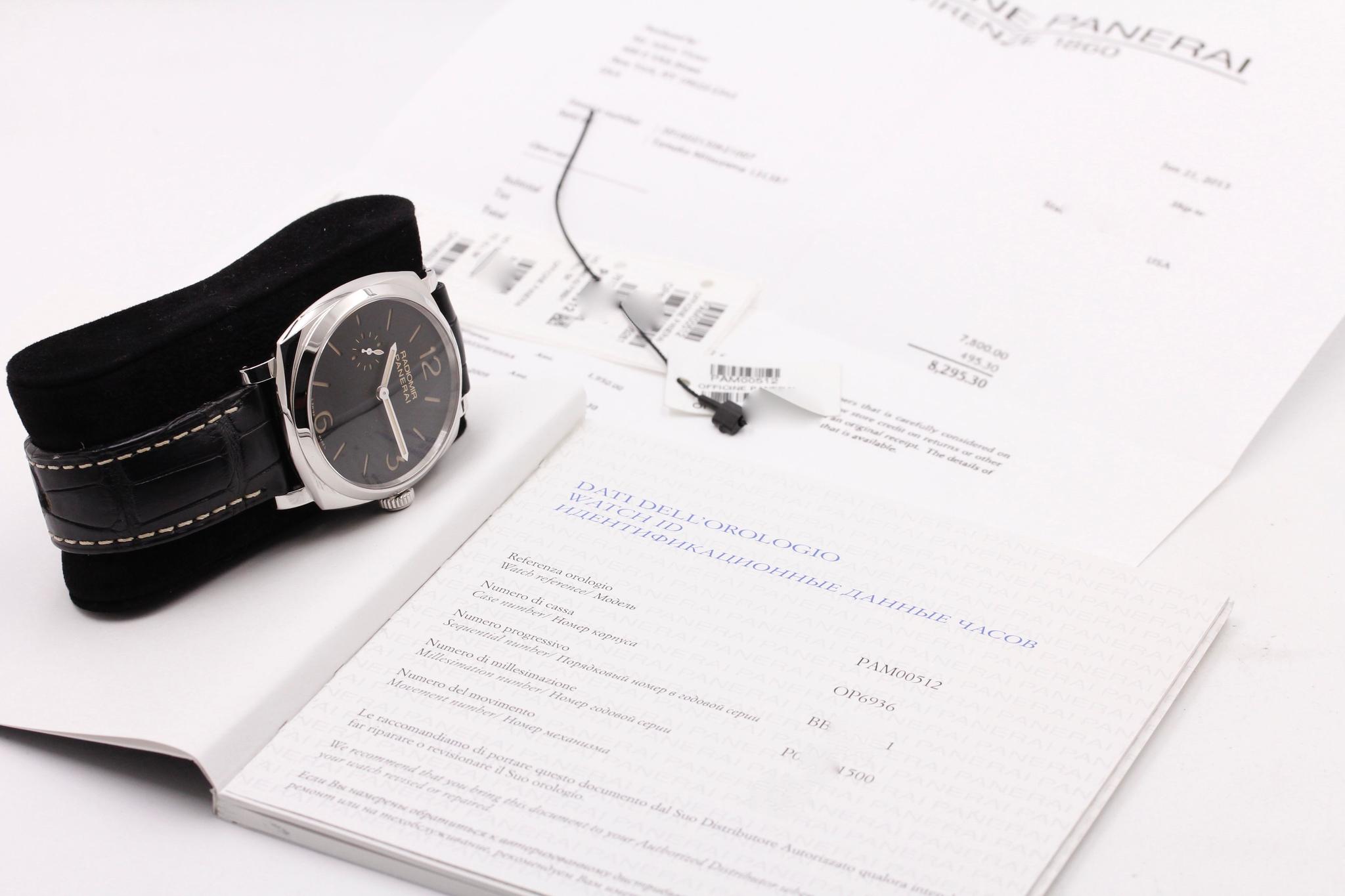 Watch Image 11