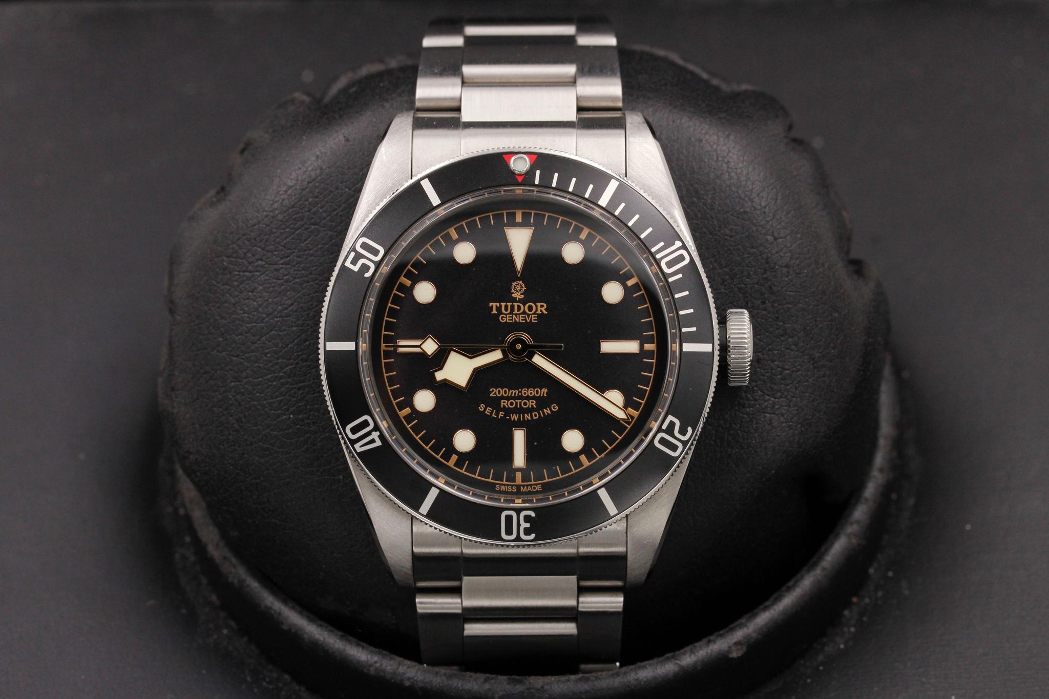 Watch Image 1