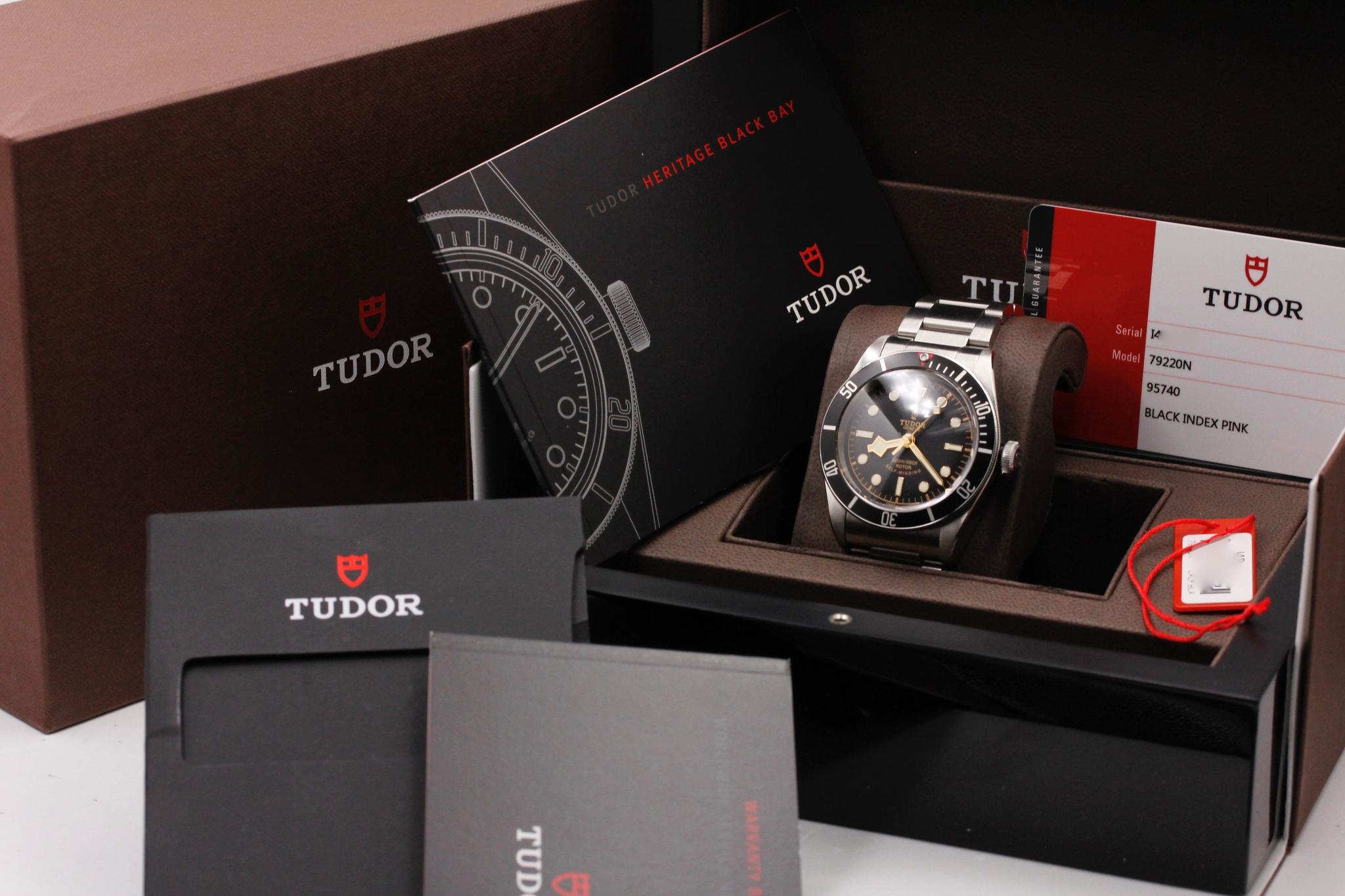 Watch Image 11