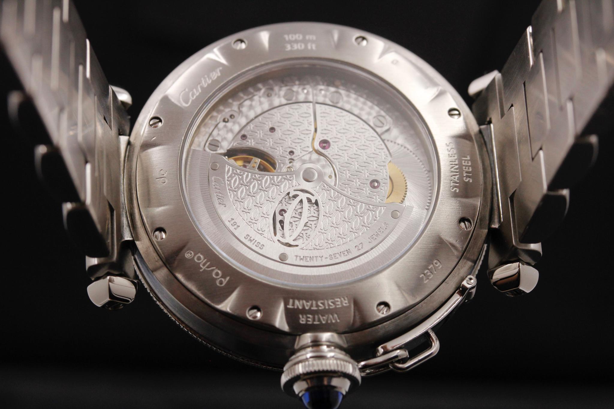 Watch Image 7