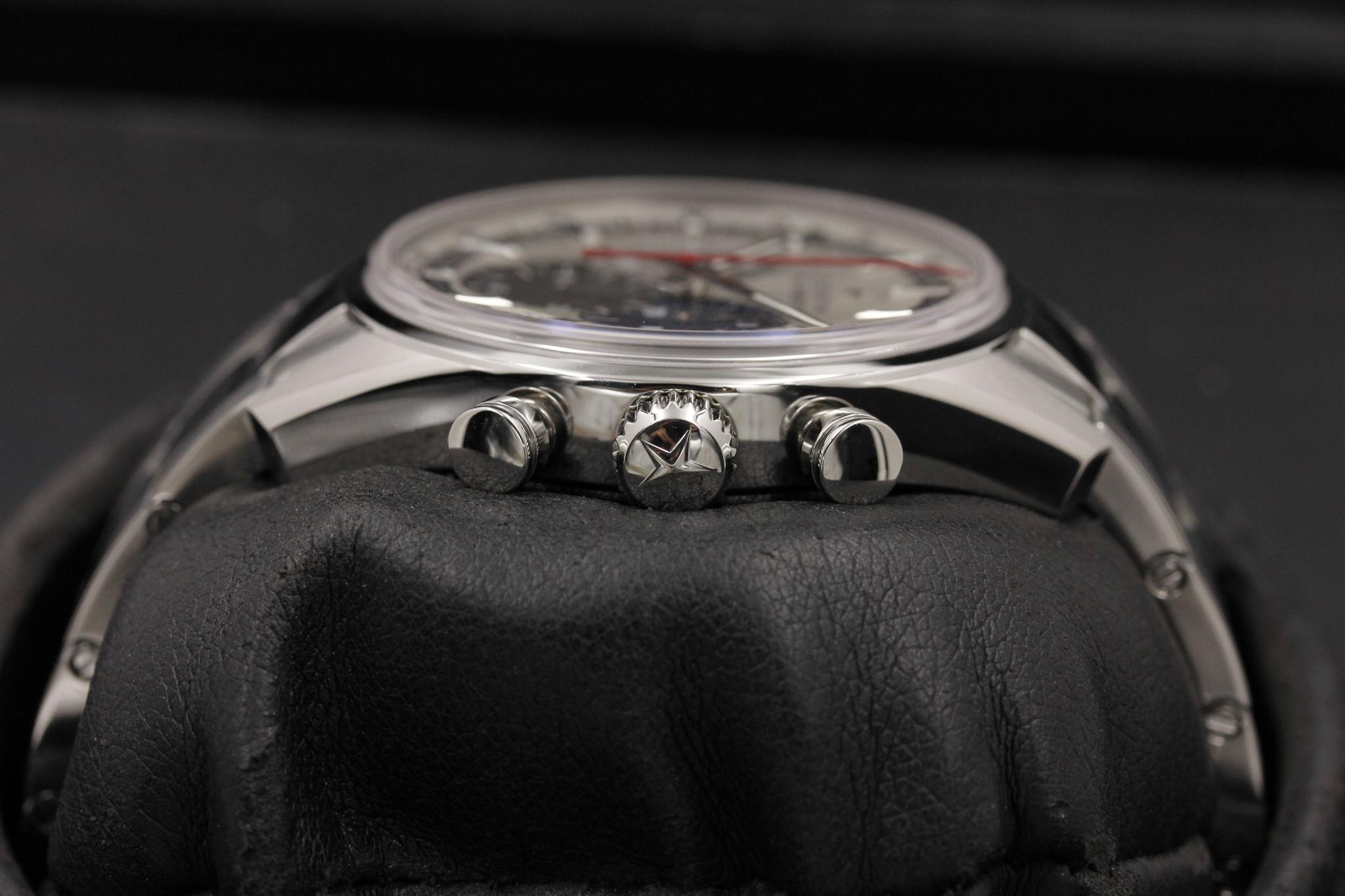 Watch Image 3