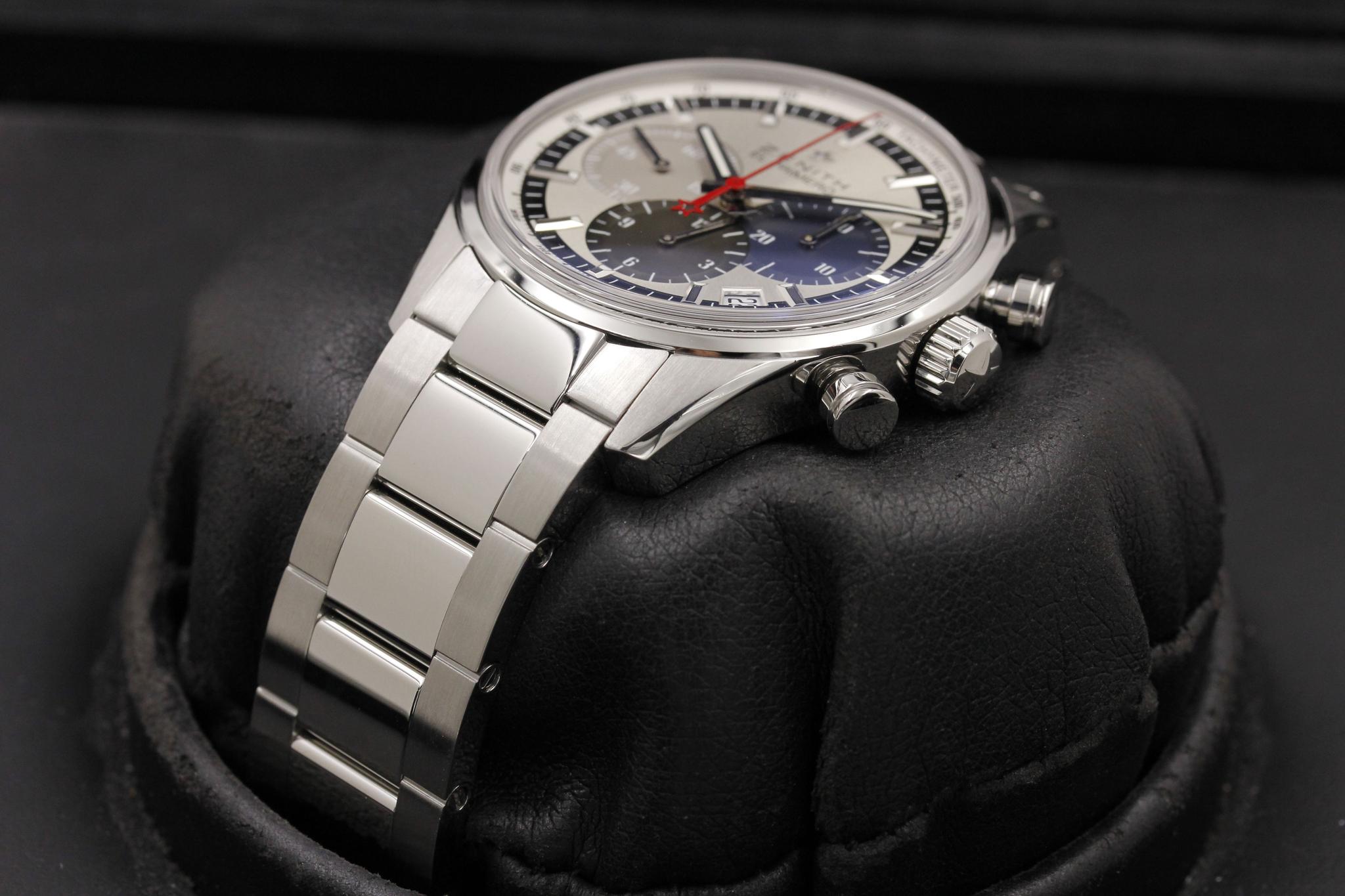 Watch Image 2