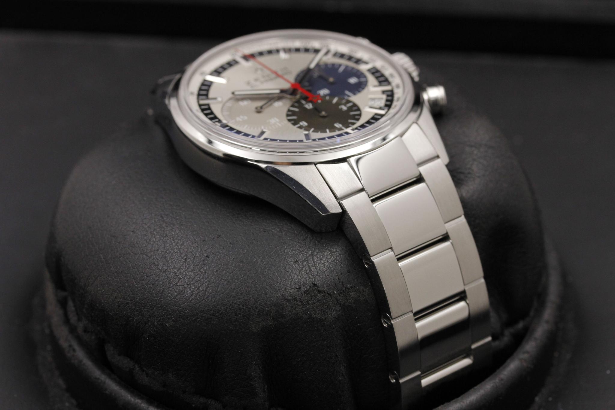 Watch Image 6