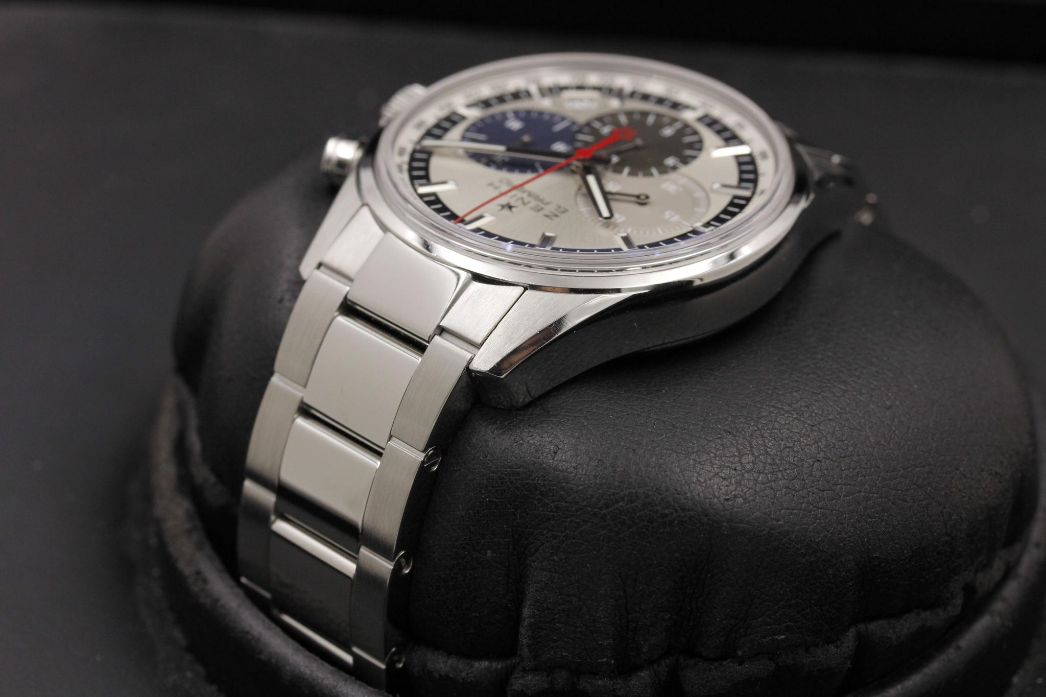 Watch Image 5