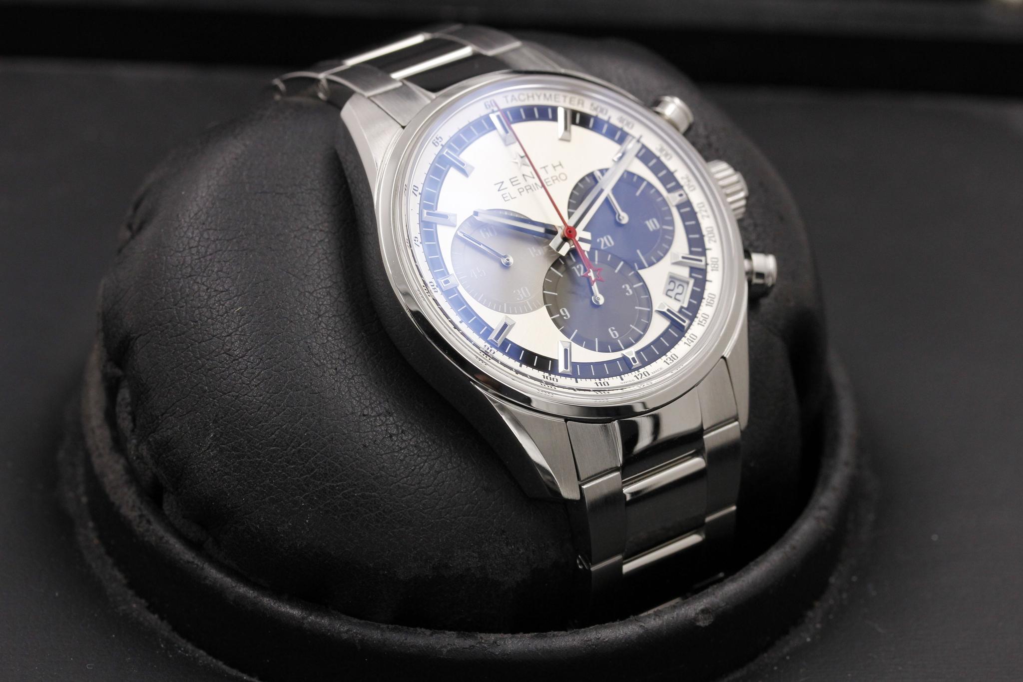 Watch Image 10