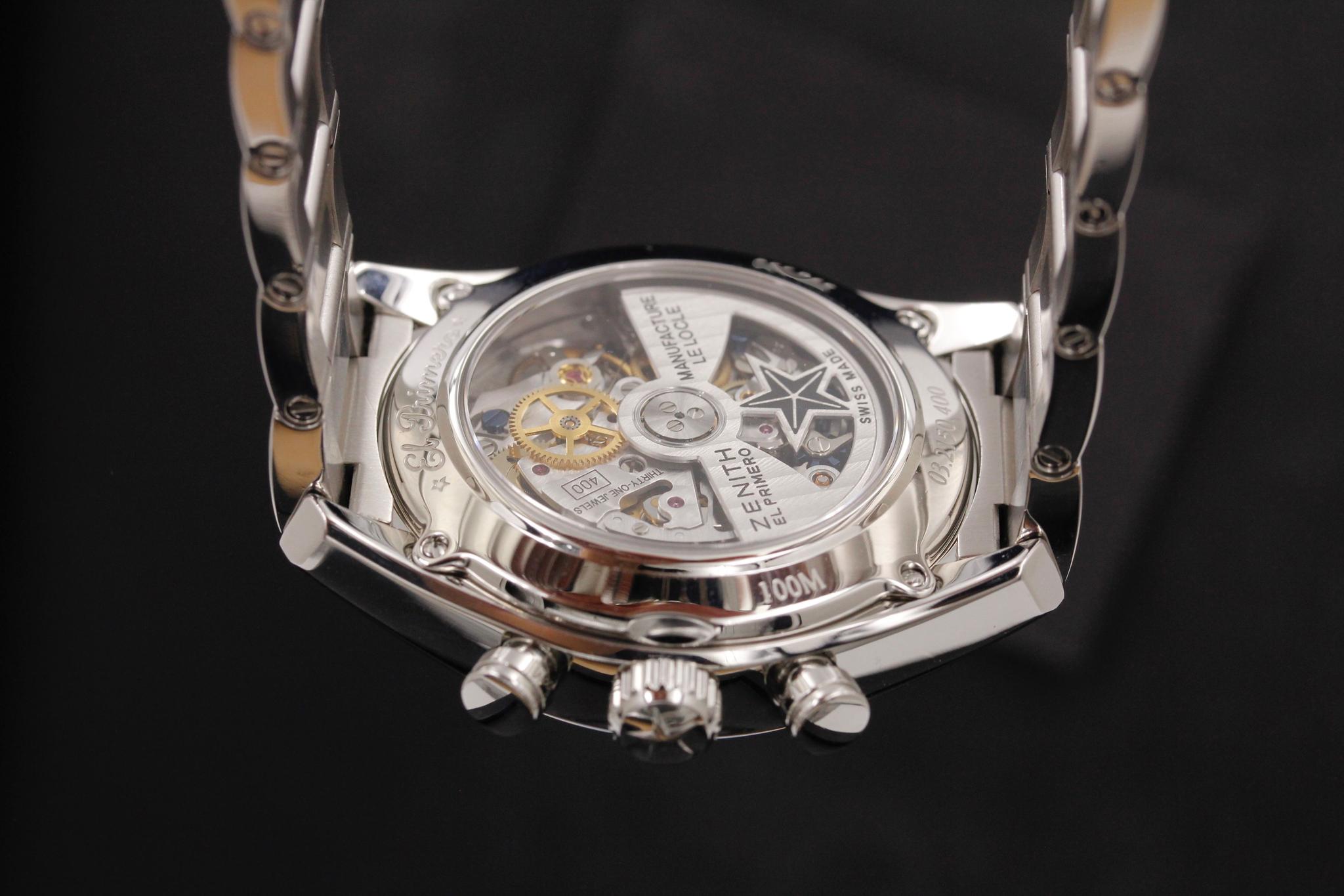 Watch Image 7