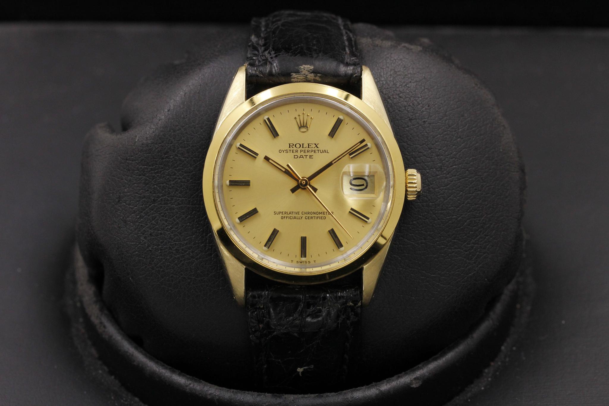 Watch Image 1