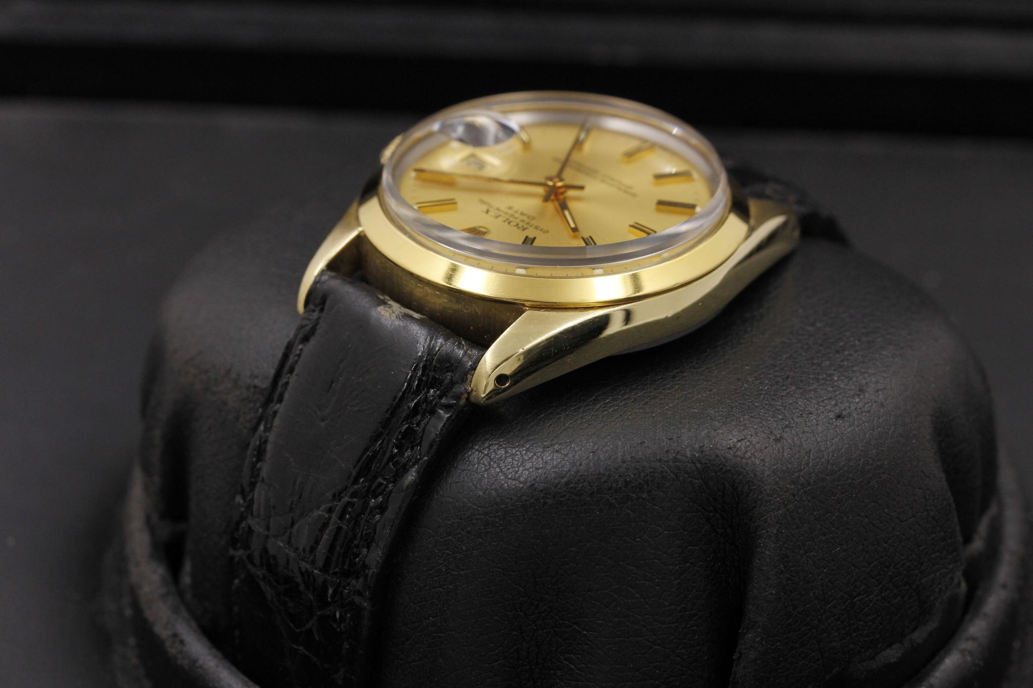 Watch Image 5