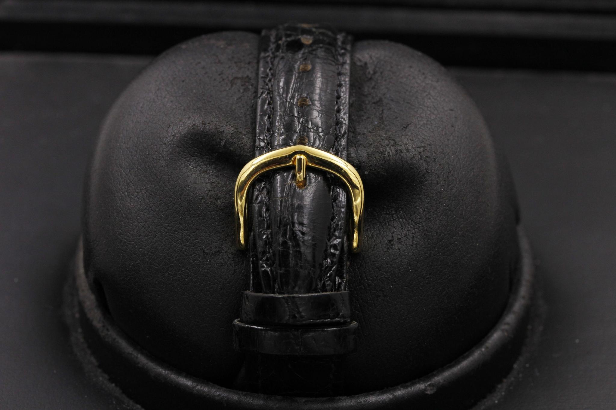 Watch Image 8