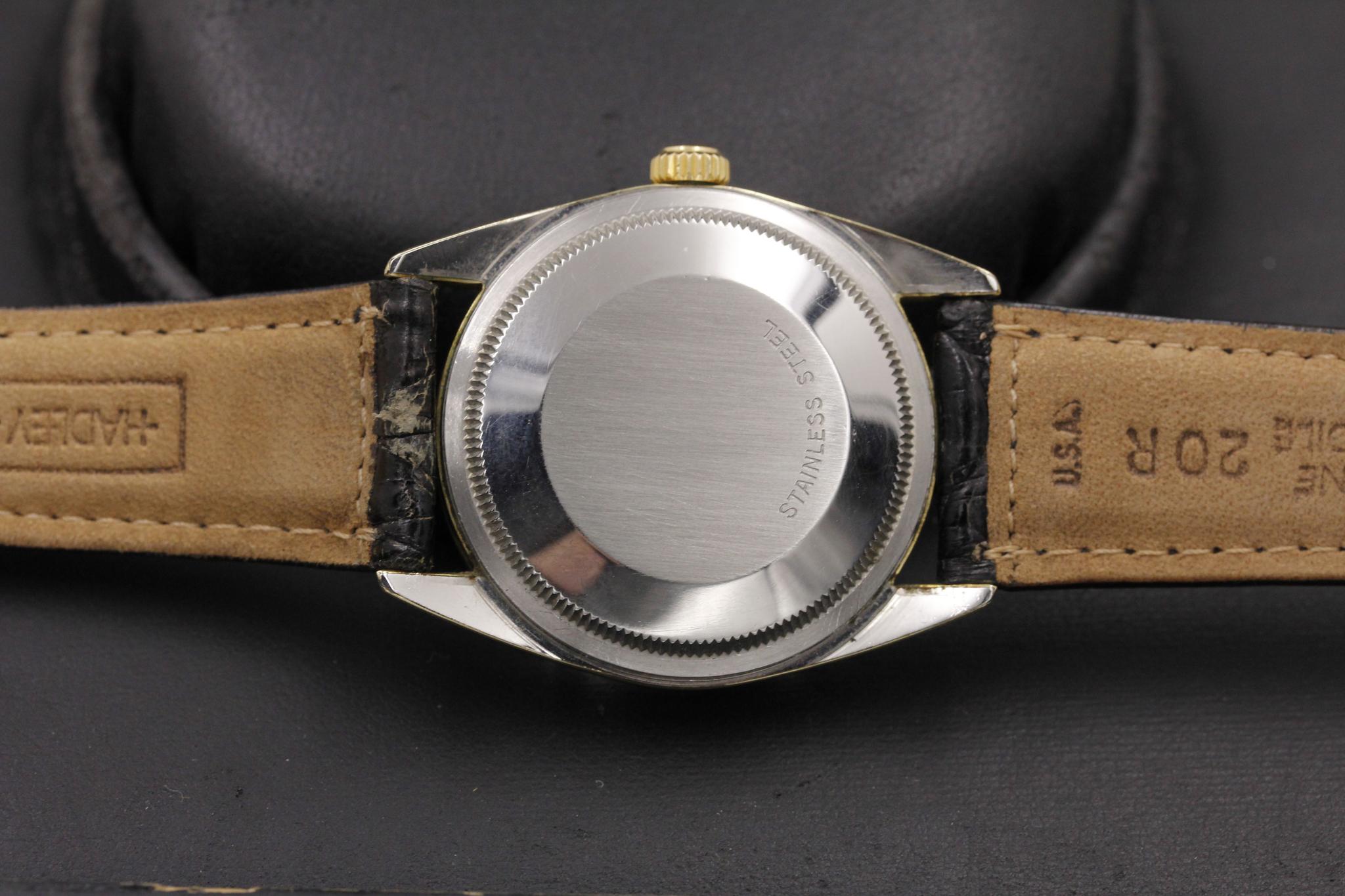 Watch Image 7