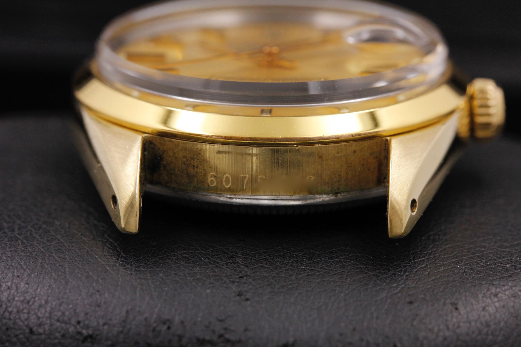 Watch Image 9