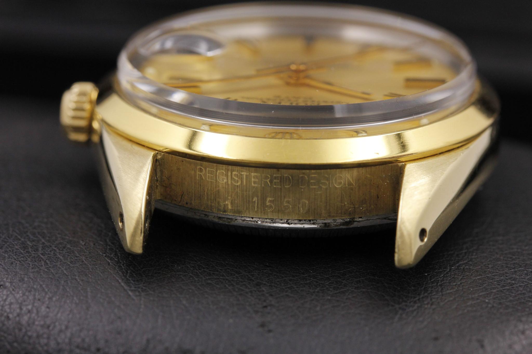 Watch Image 10