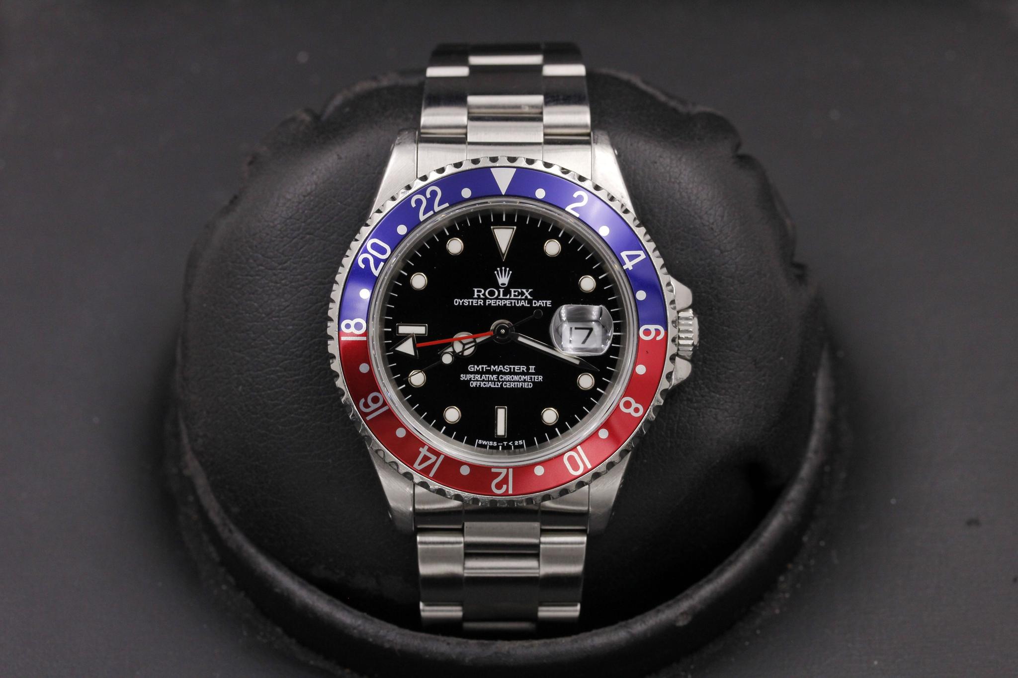 Watch Image 1