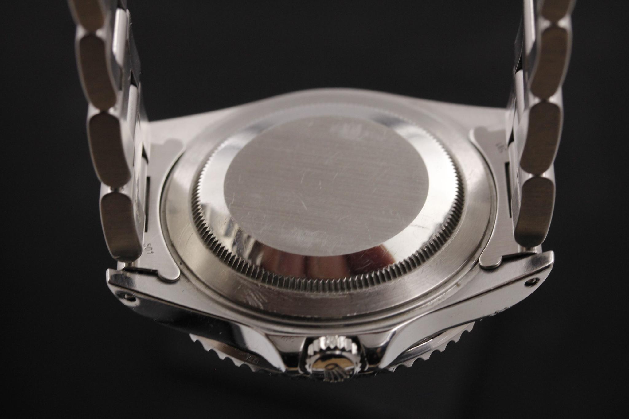 Watch Image 7