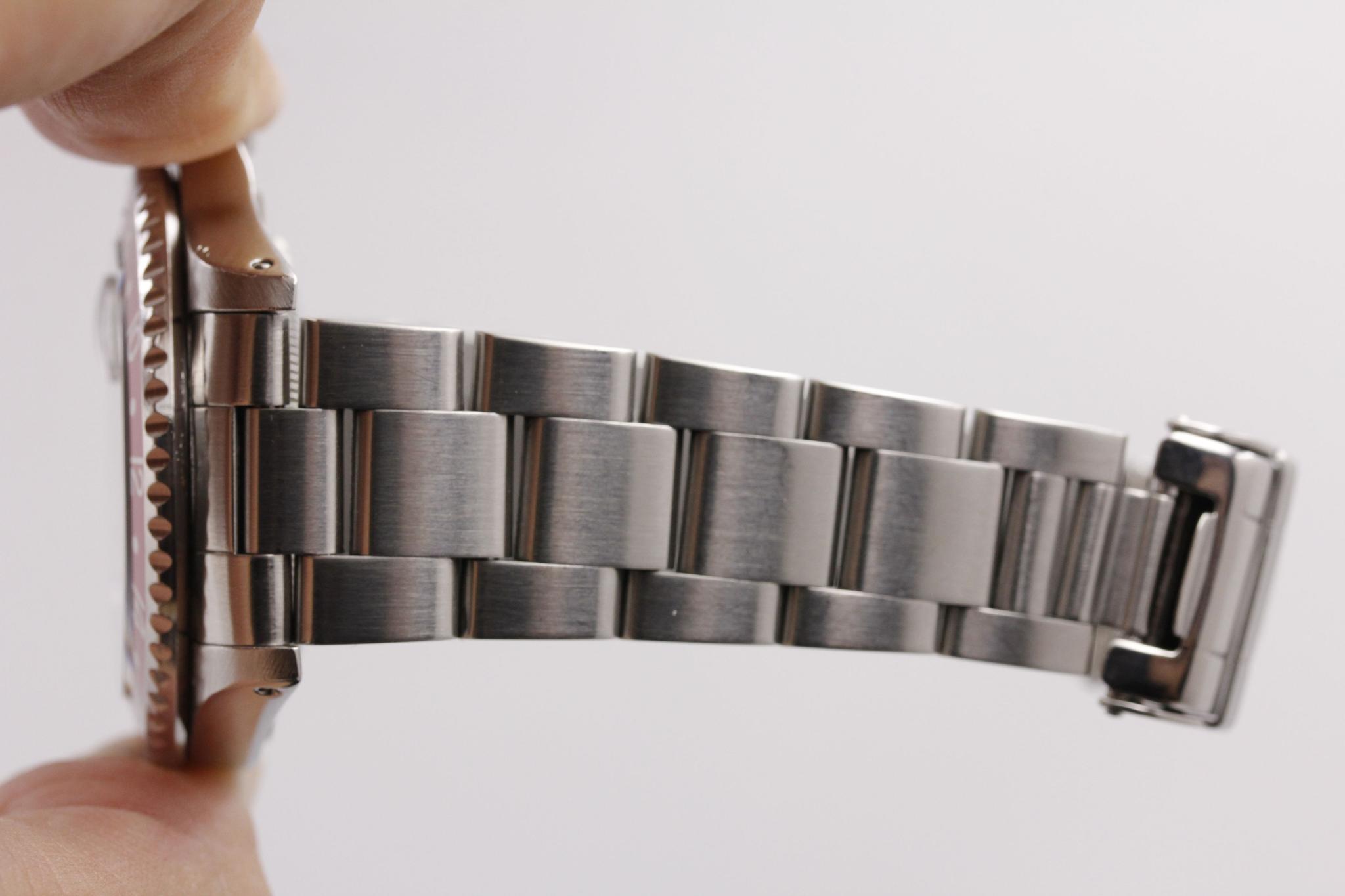 Watch Image 8
