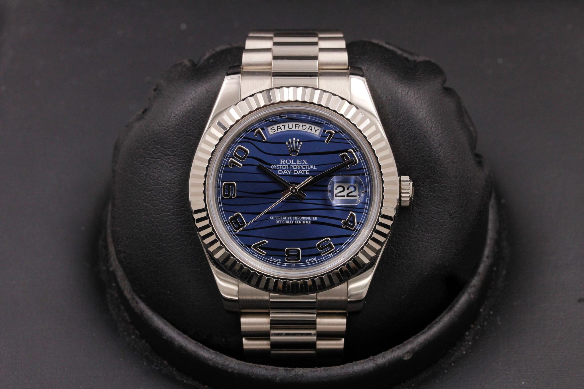 Watch Image 1